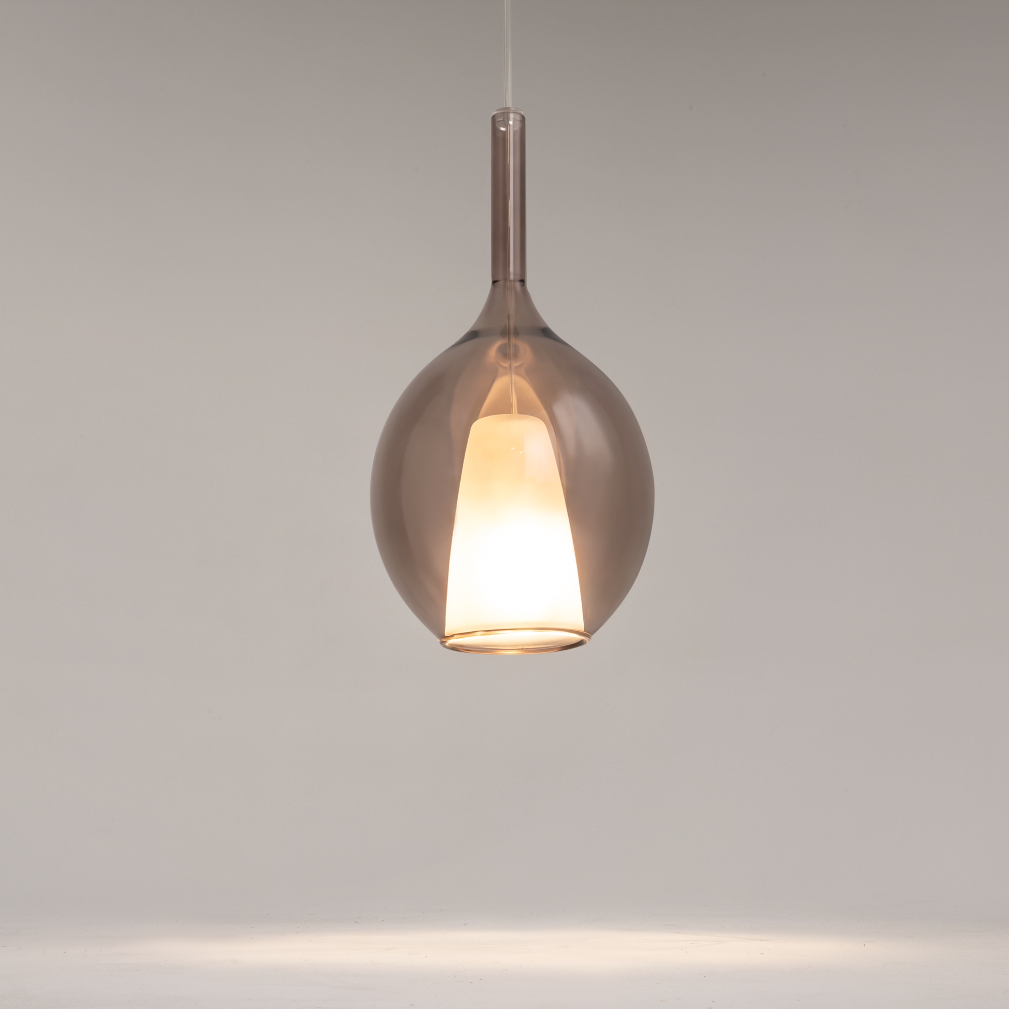 Подвесной светильник Maytoni MOD271PL-01B3 - изображение 8