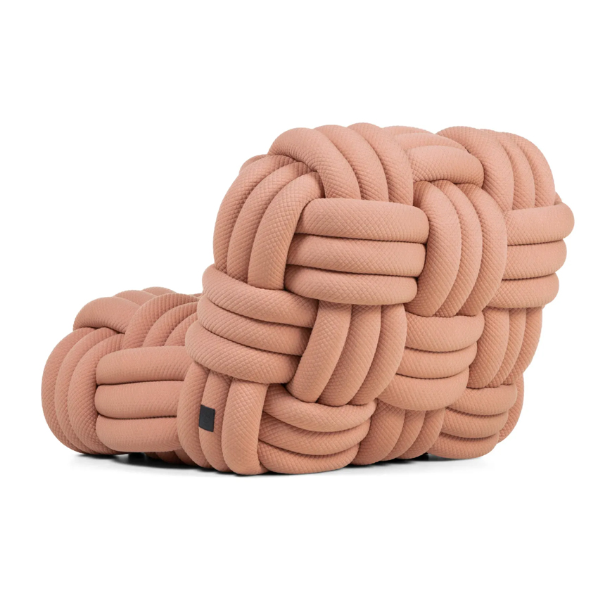 Кресло Knitty 0532 