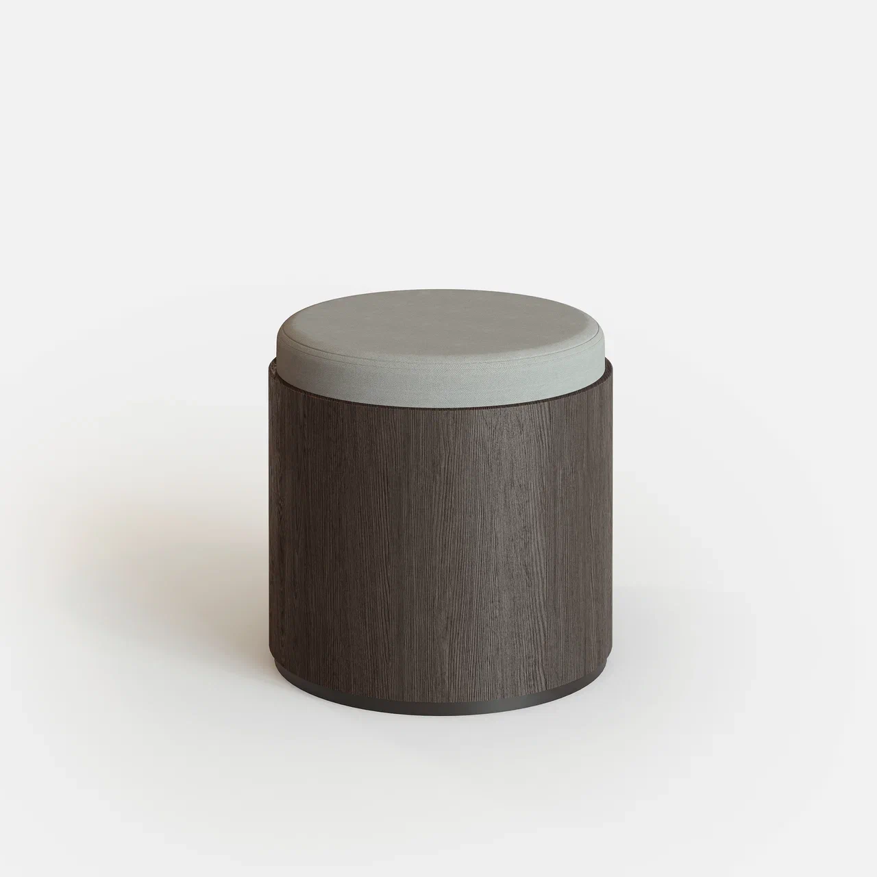 Пуф 51° — 1° DOVER - изображение 4