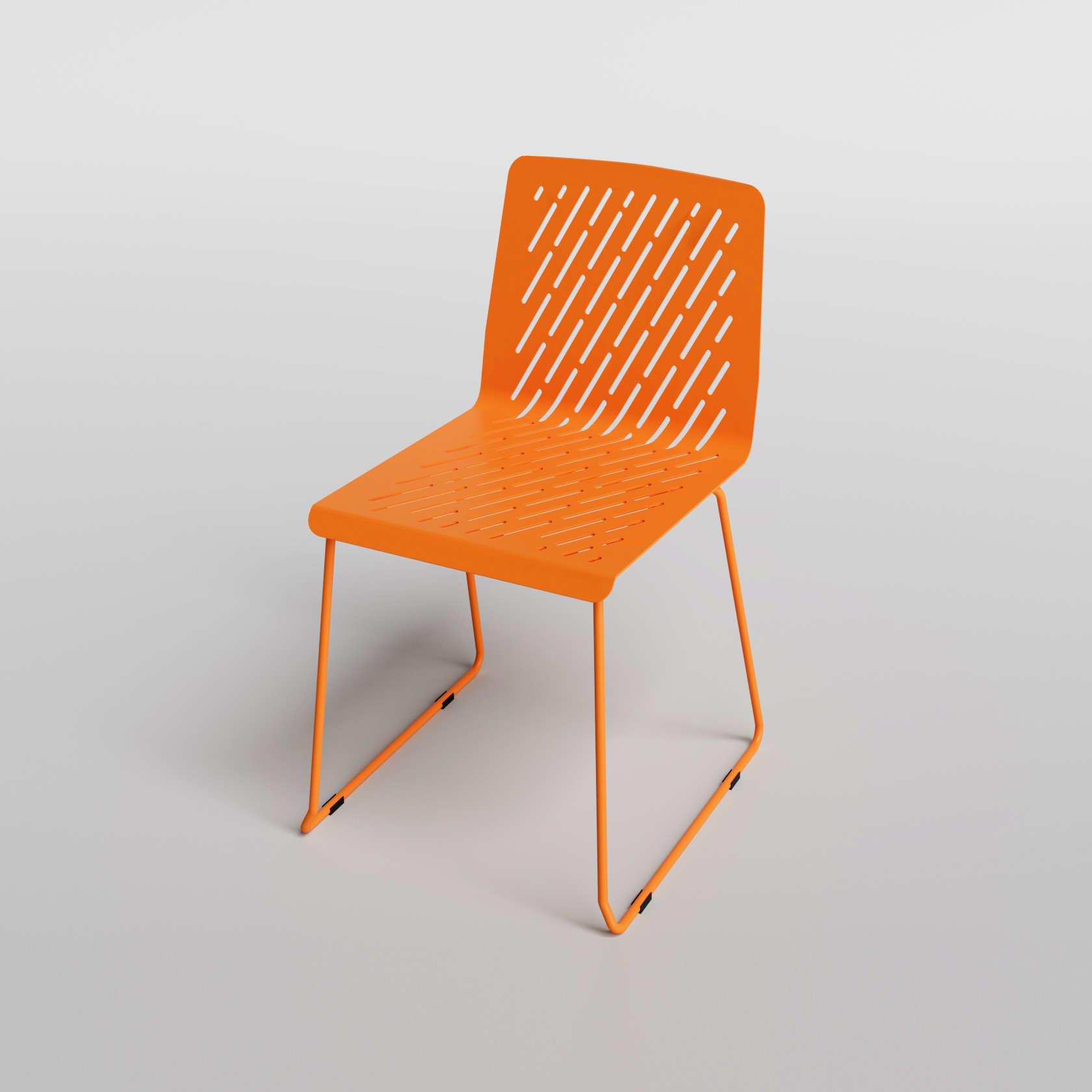 Cтул для улицы Neoleg - изображение 5