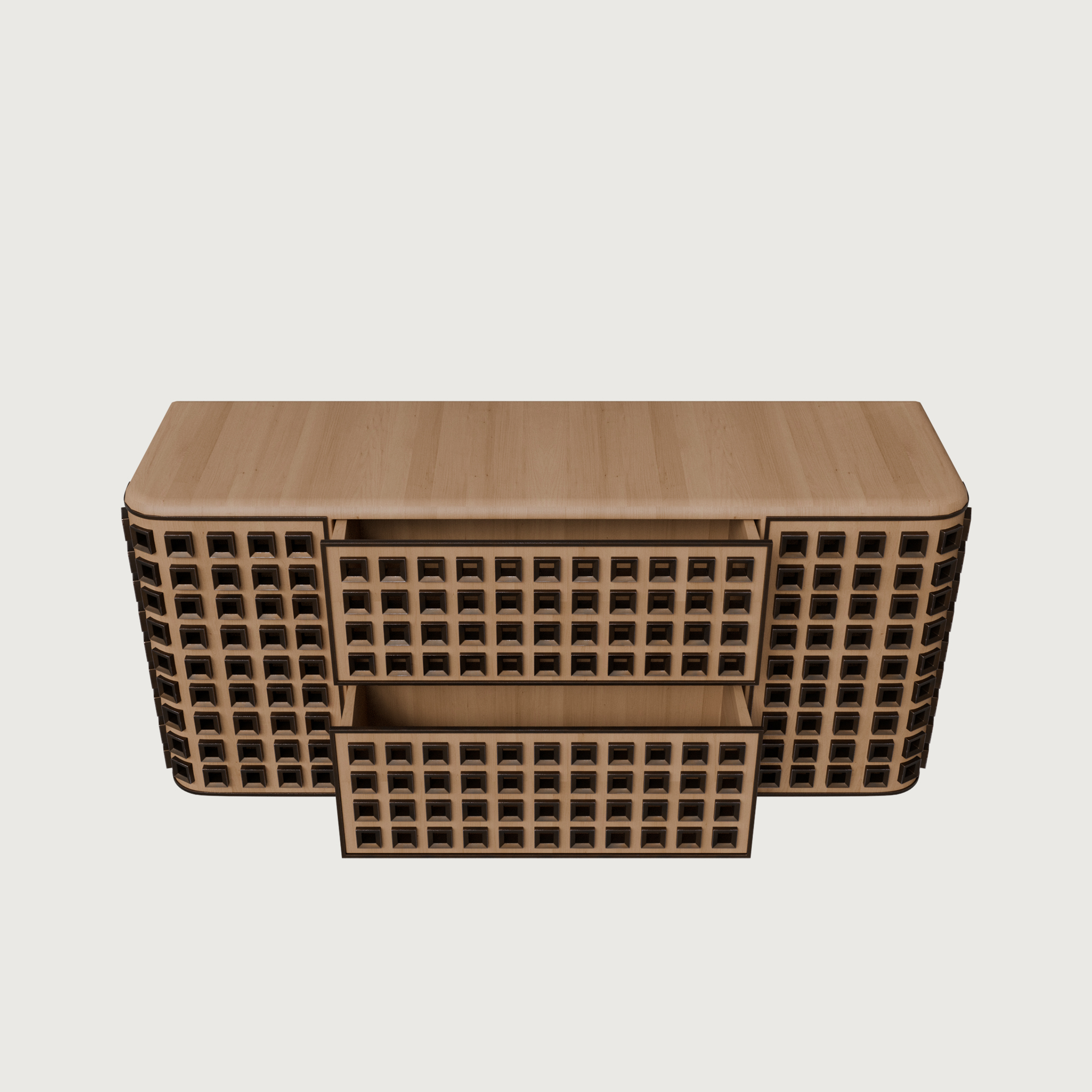 КОМОД STARS - изображение 3