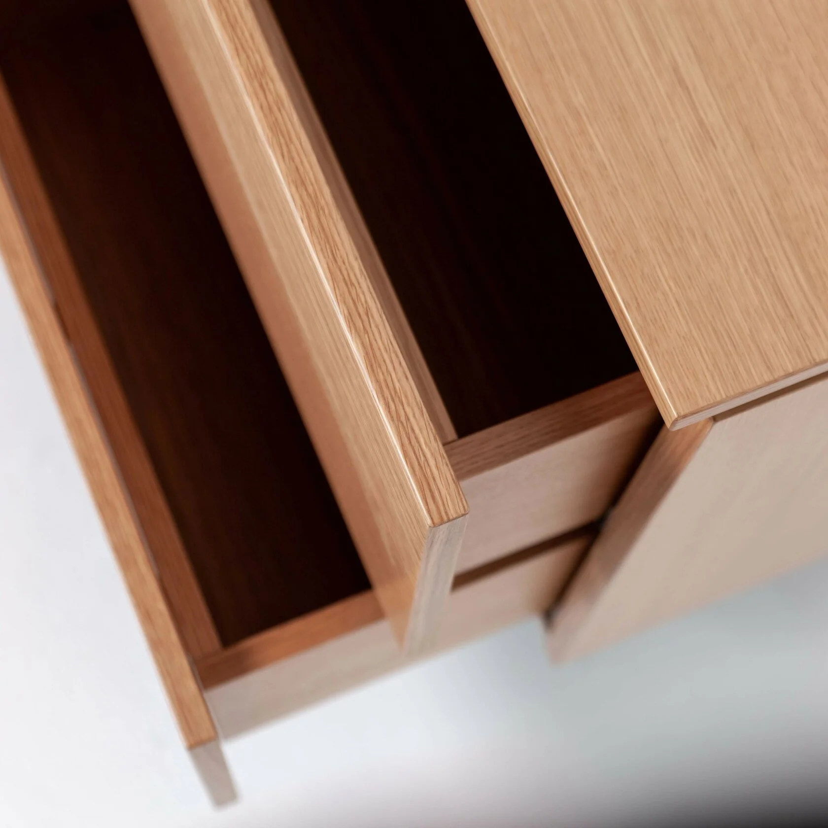 Комод Sheen - изображение 1