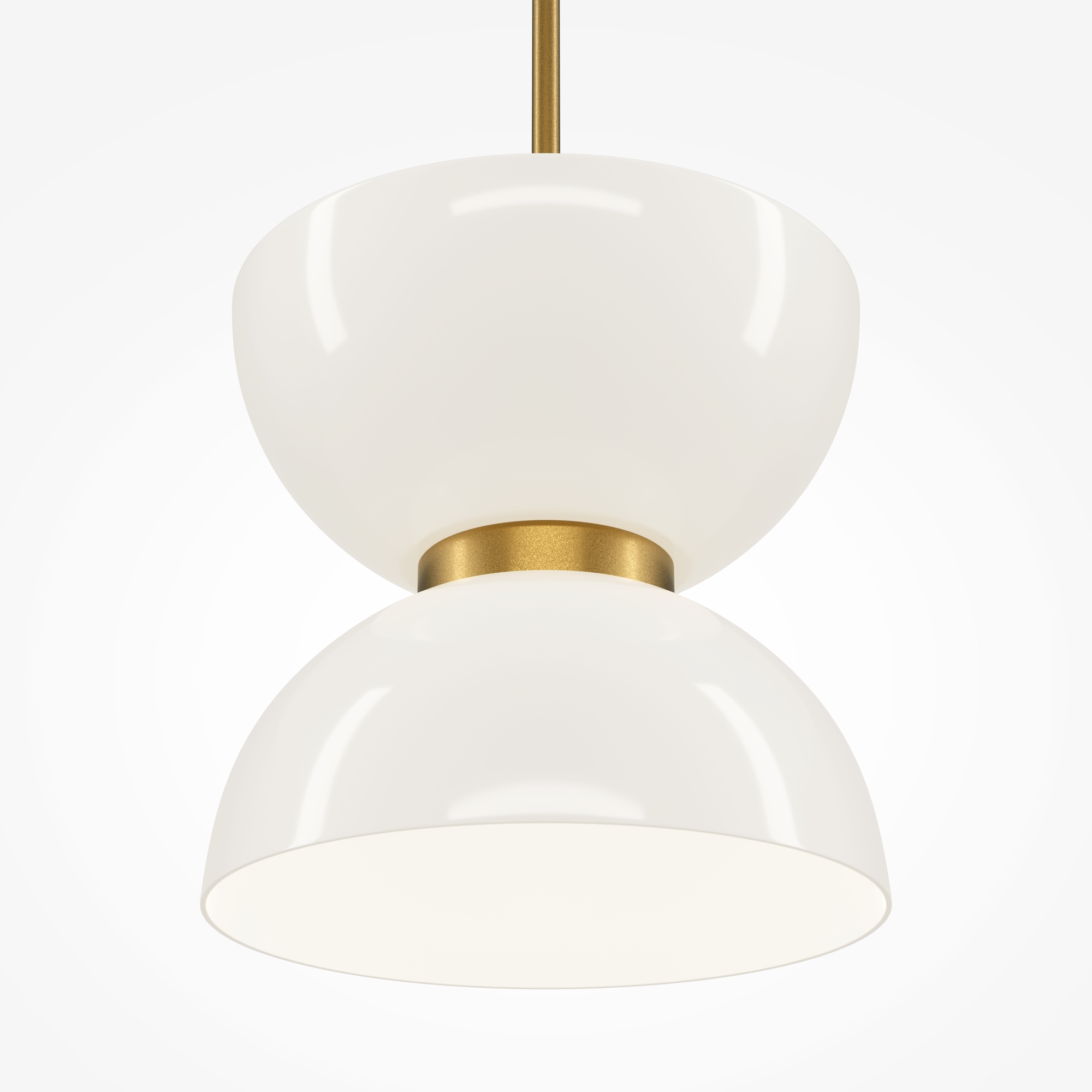 Подвесной светильник Maytoni MOD178PL-L11G3K - изображение 6