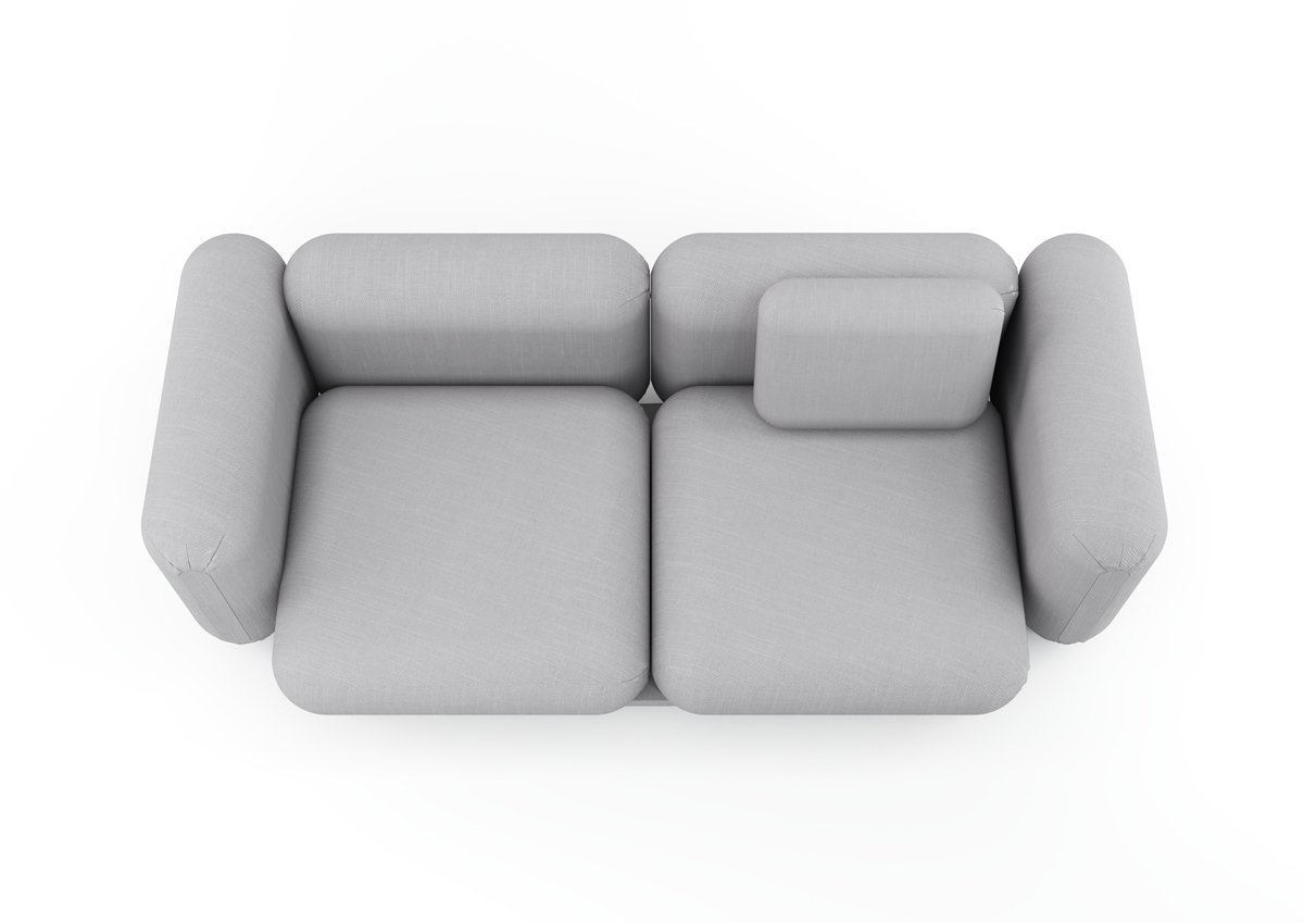 Диван O-SOFA - изображение 2