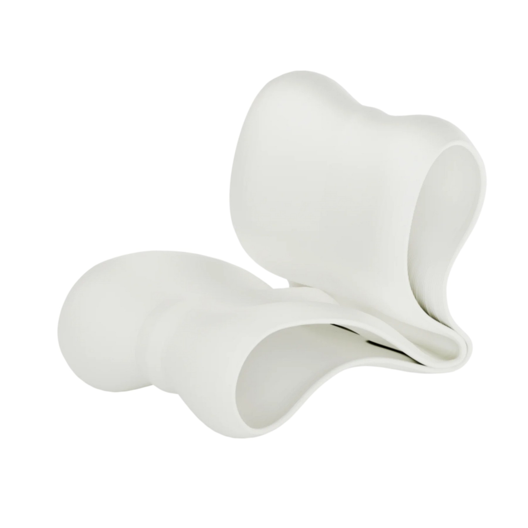 Кресло LILYA - изображение 1