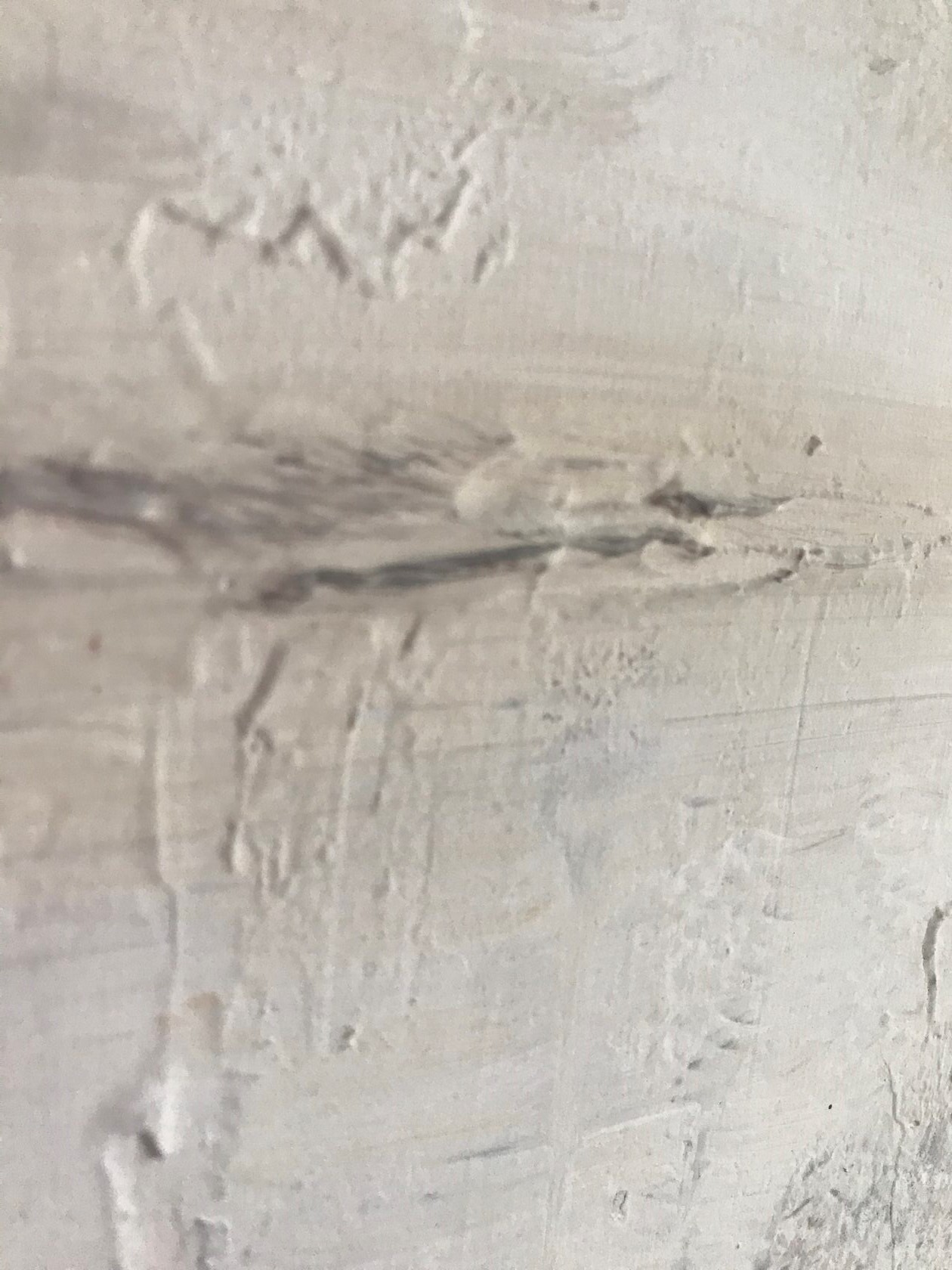 Картина 17-35 Abstract by ANNA REUS — дизайнерская мебель, свет и декор Made Sense