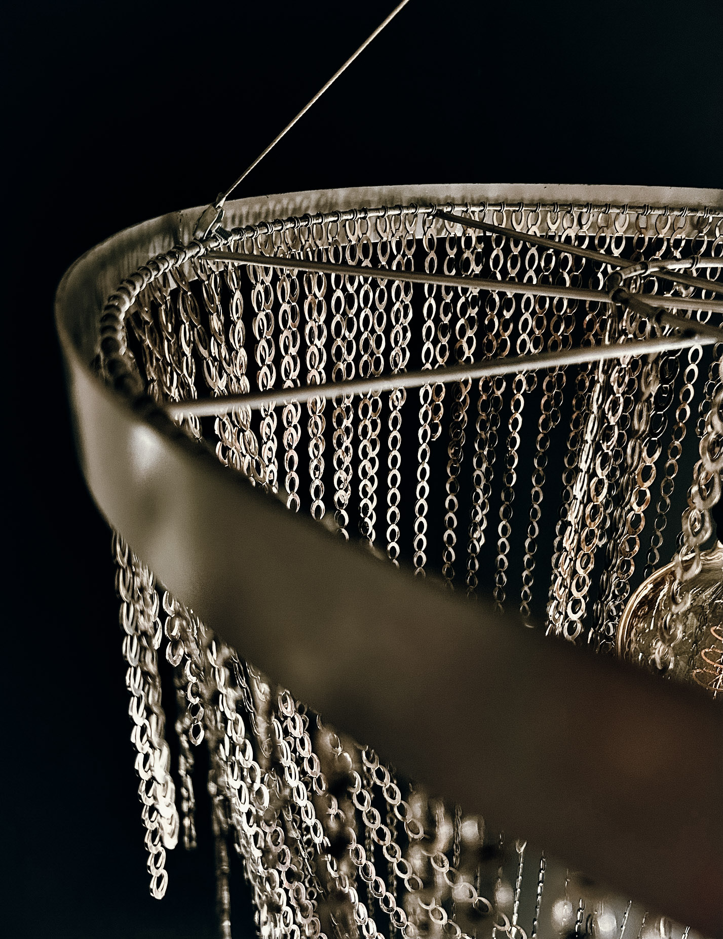 Светильник Garda - изображение 3