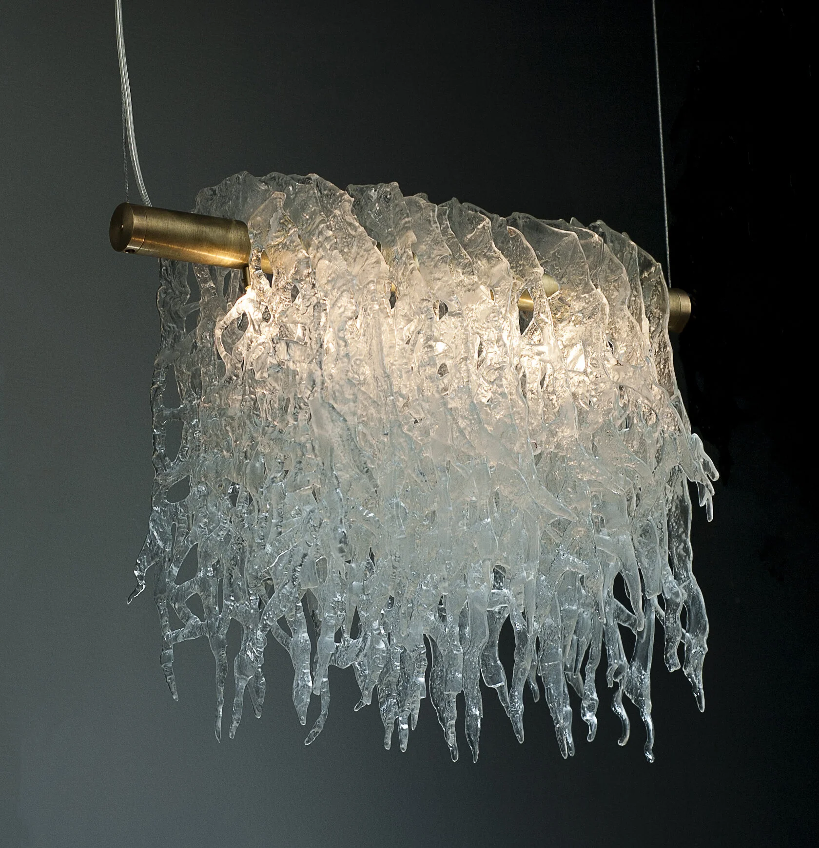 Светильник ICY 