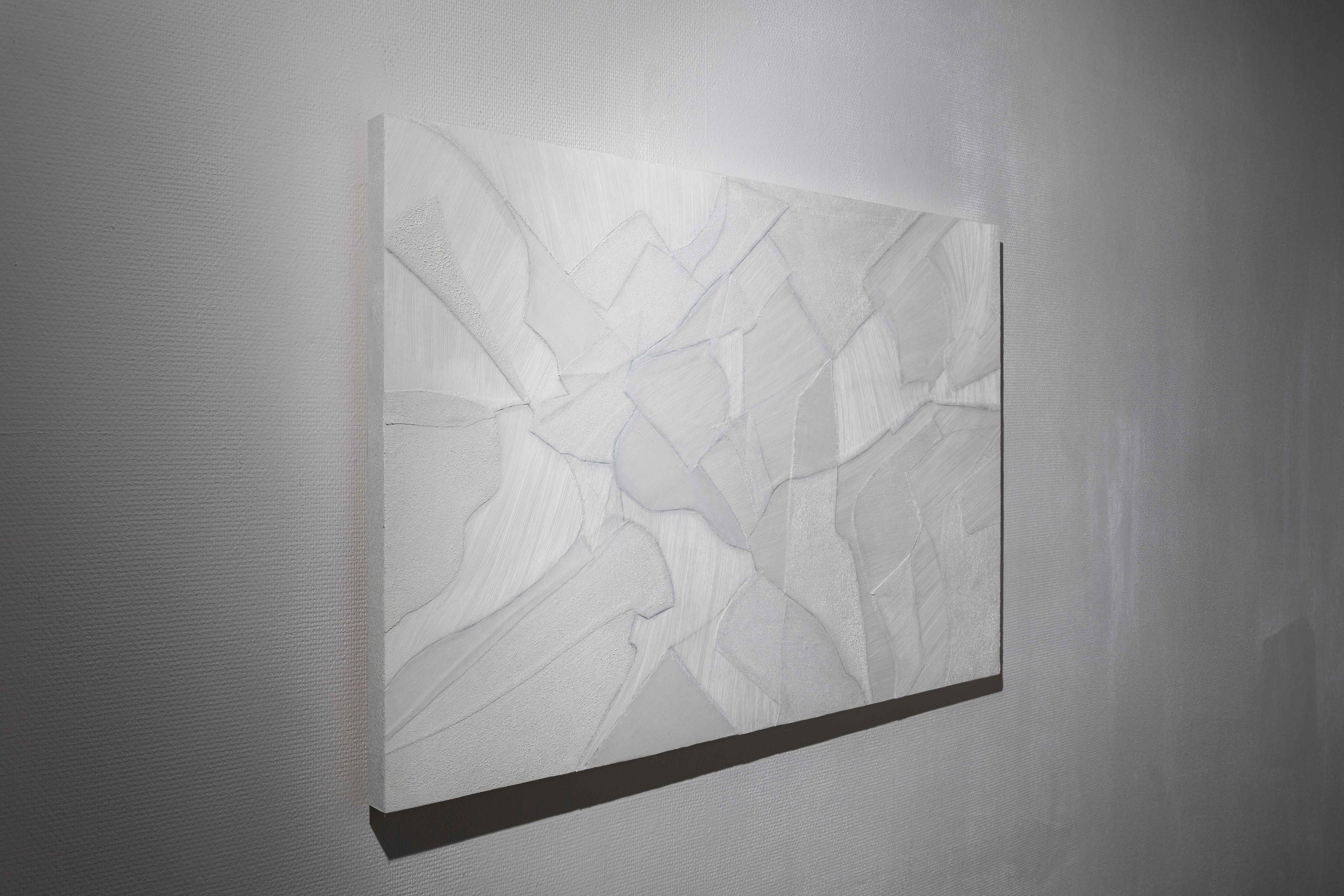 Панно "Игра света 3" - изображение 1