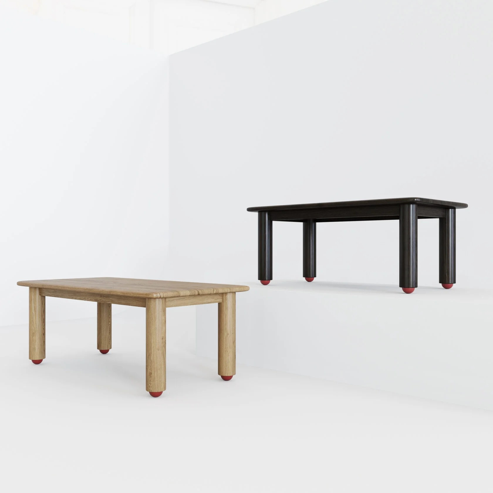 Стол TVM7 - изображение 2