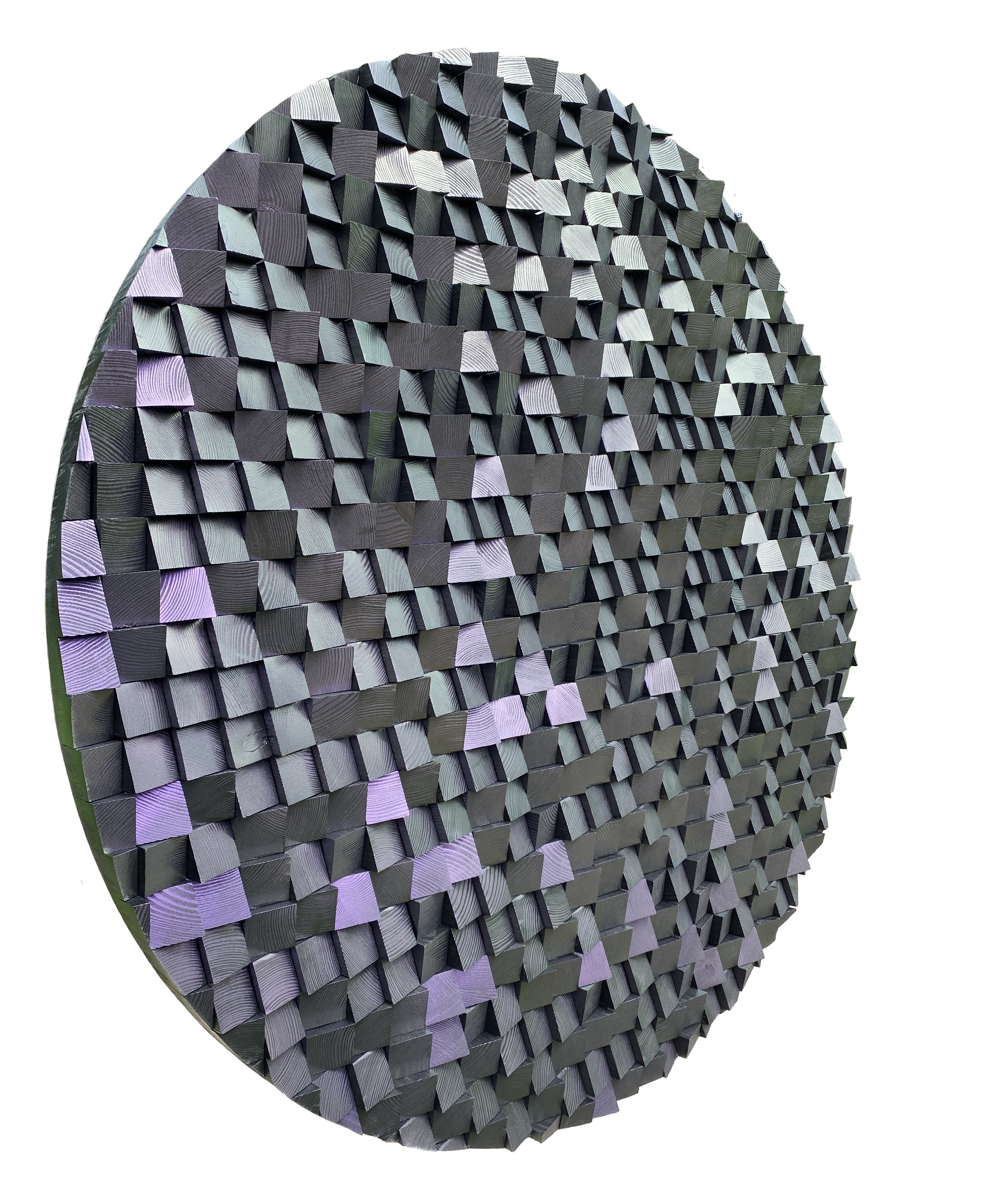 Панно Ephedra - изображение 2