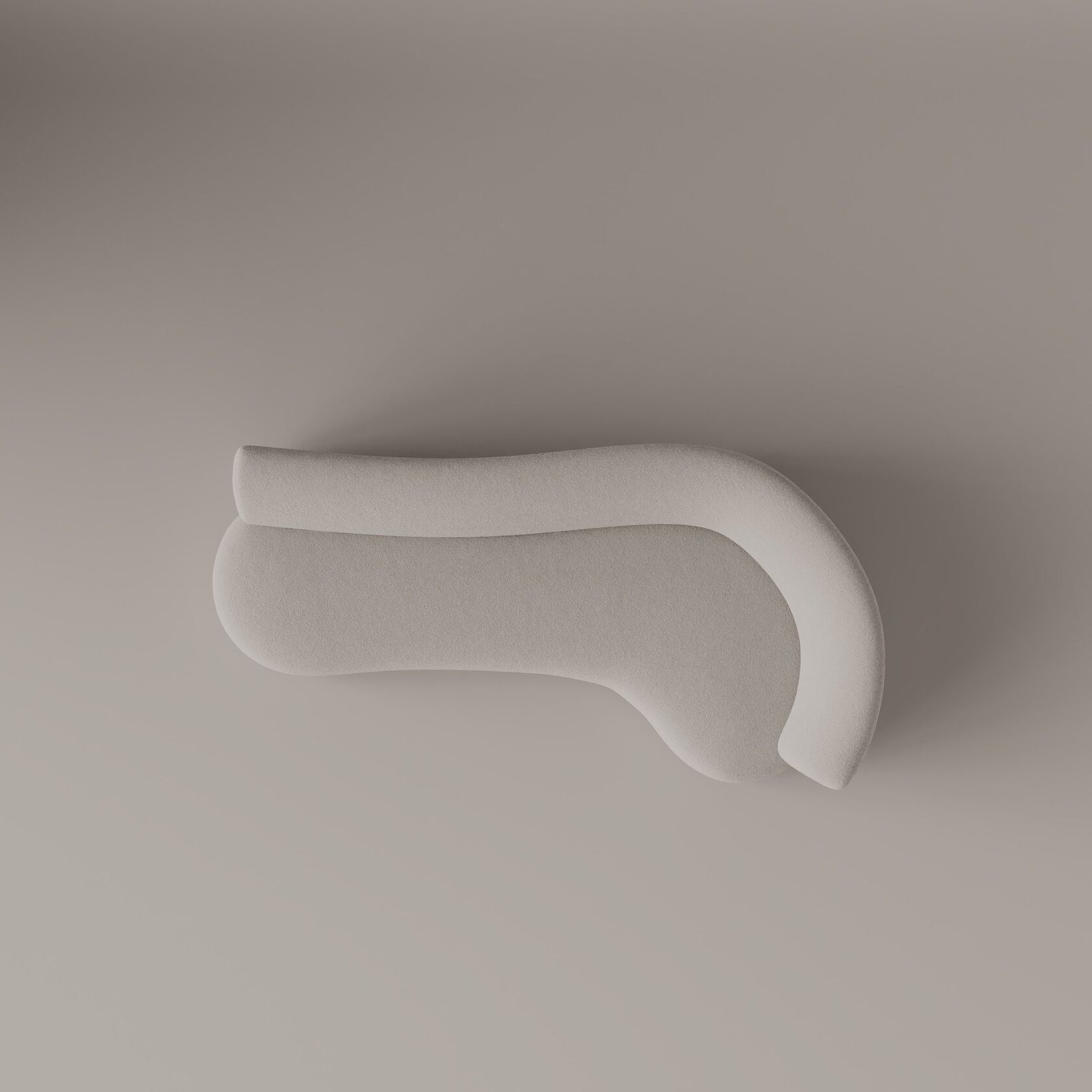 Диван SANDO - изображение 5