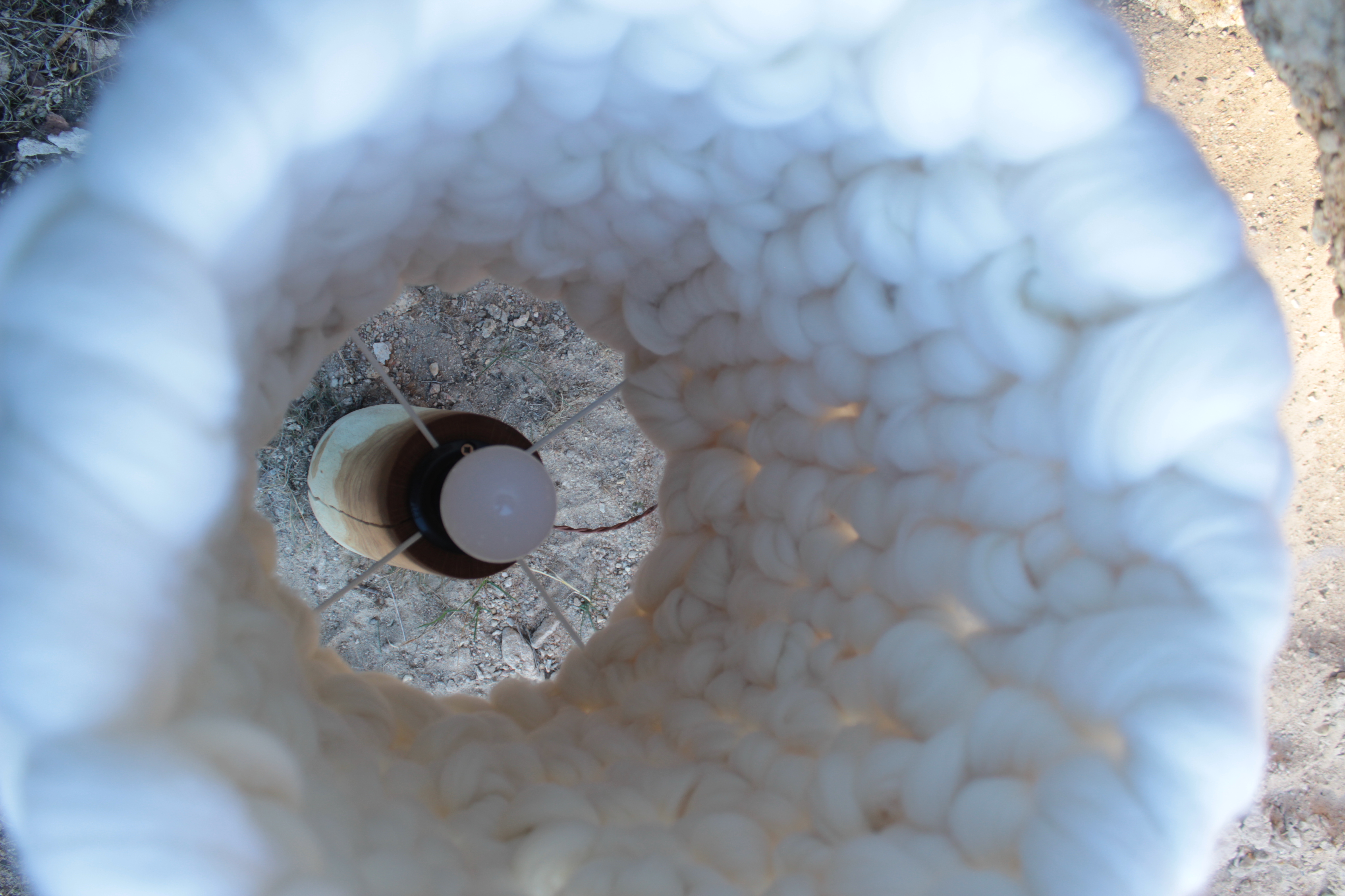 Торшер "Макси" - изображение 4