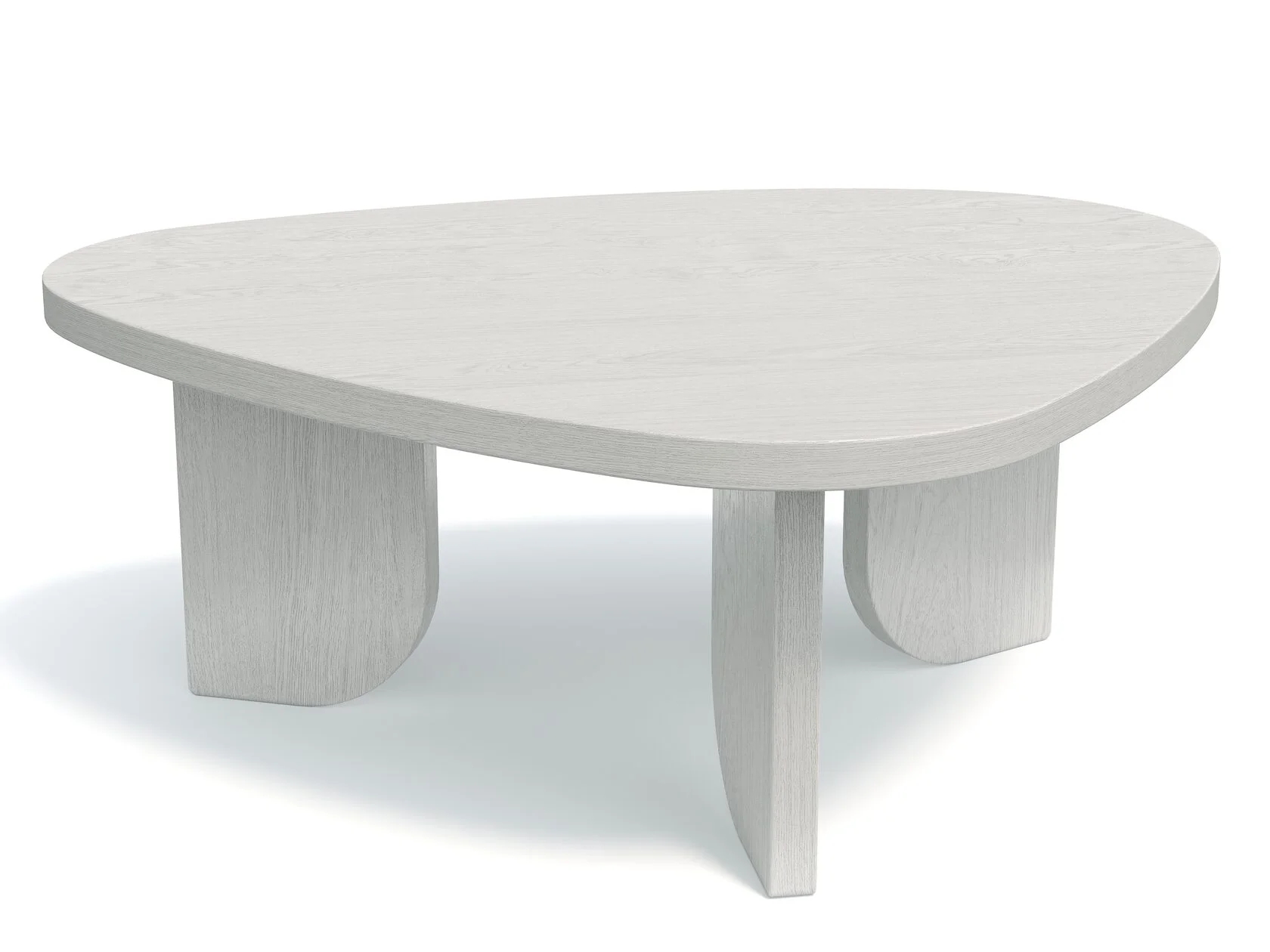 Журнальный стол COBBLE - изображение 16