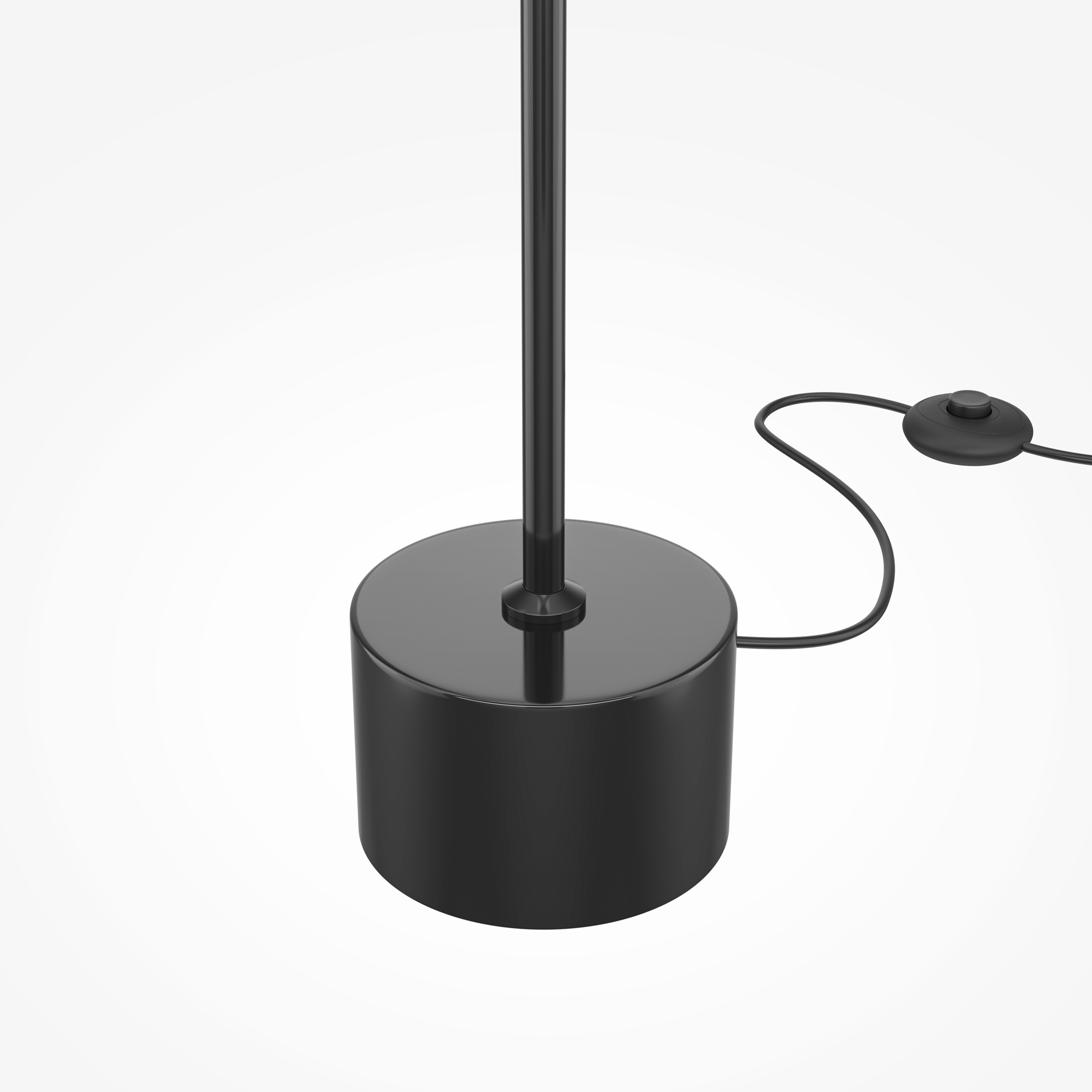 Напольный светильник (торшер) Maytoni MOD478FL-L15B3K - изображение 12