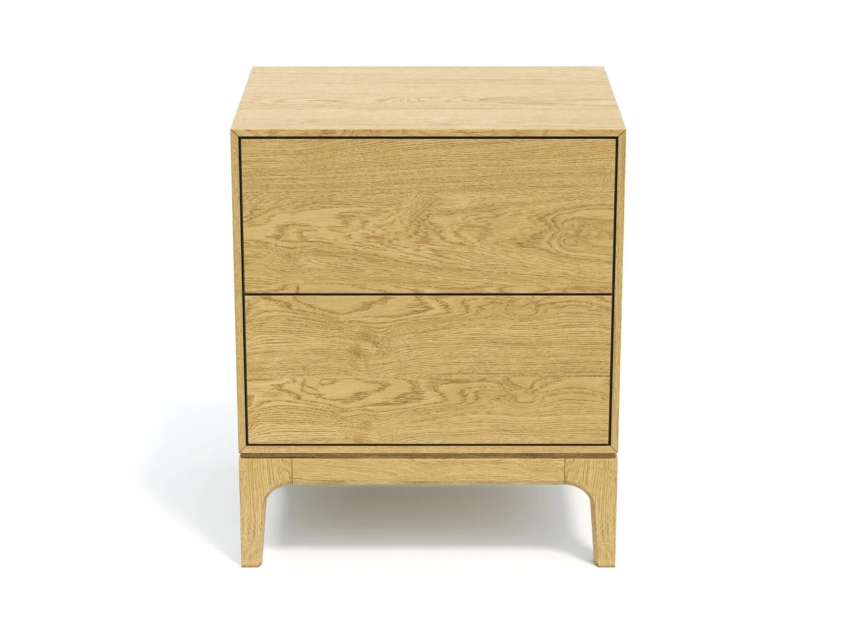 Прикроватная тумба FARGO - изображение 7