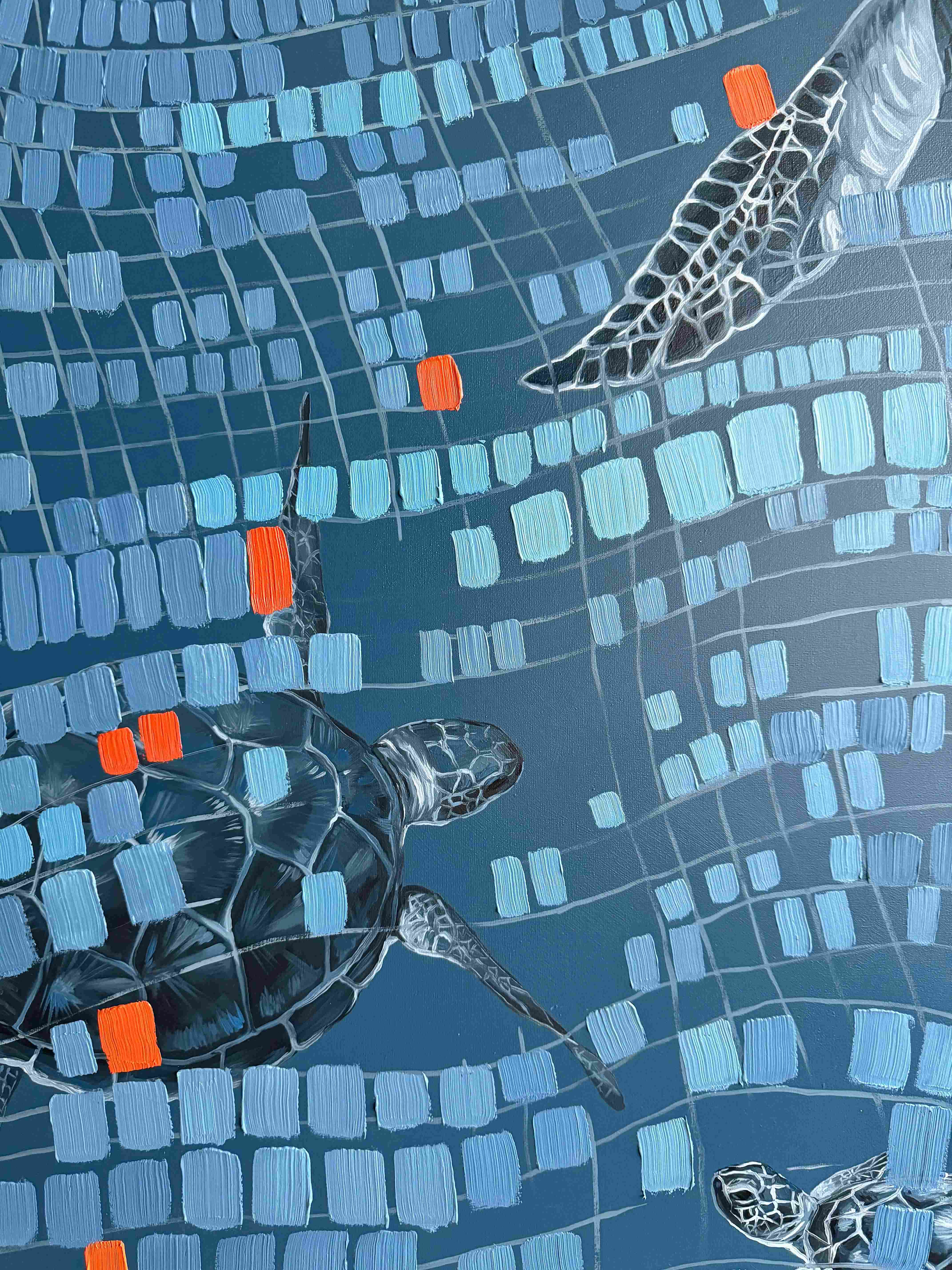 Картина "685" - изображение 1