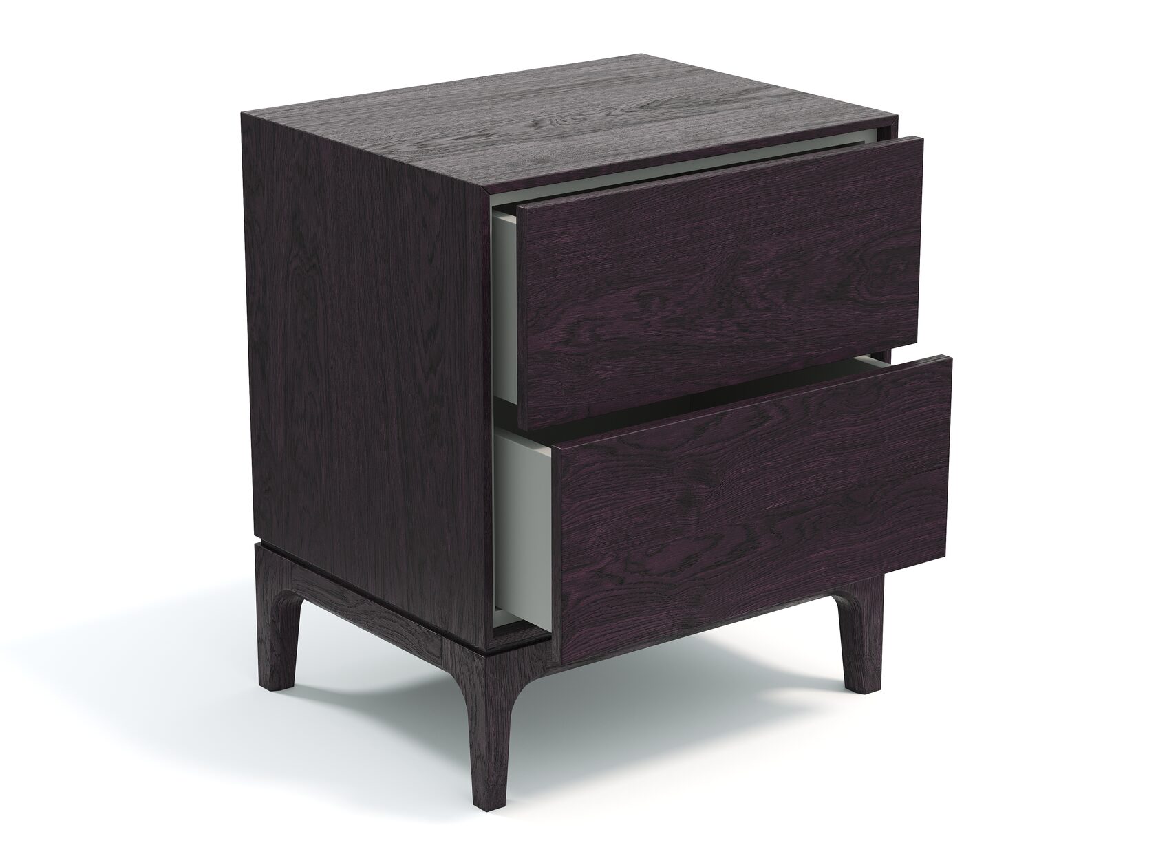 Прикроватная тумба FARGO - изображение 13