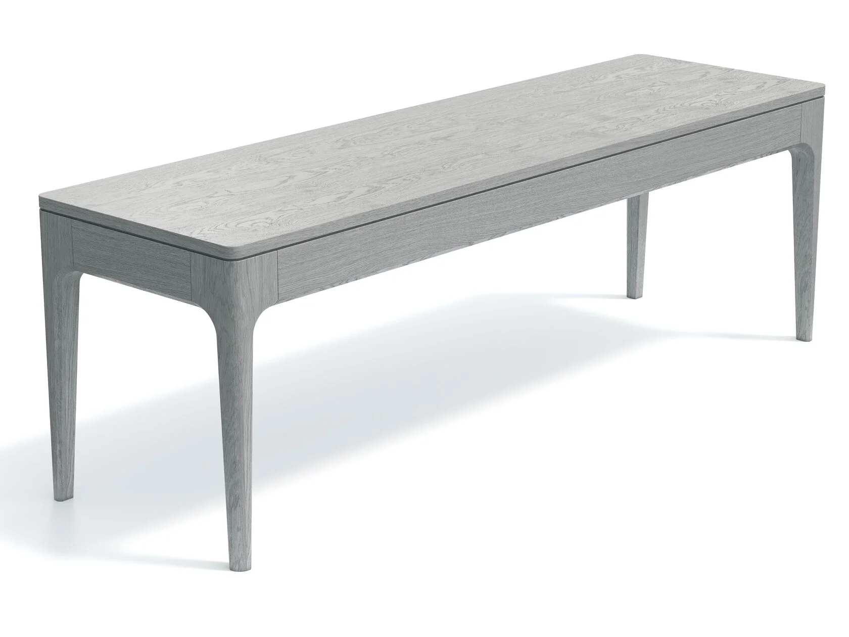 Скамья-банкетка FARGO - изображение 13