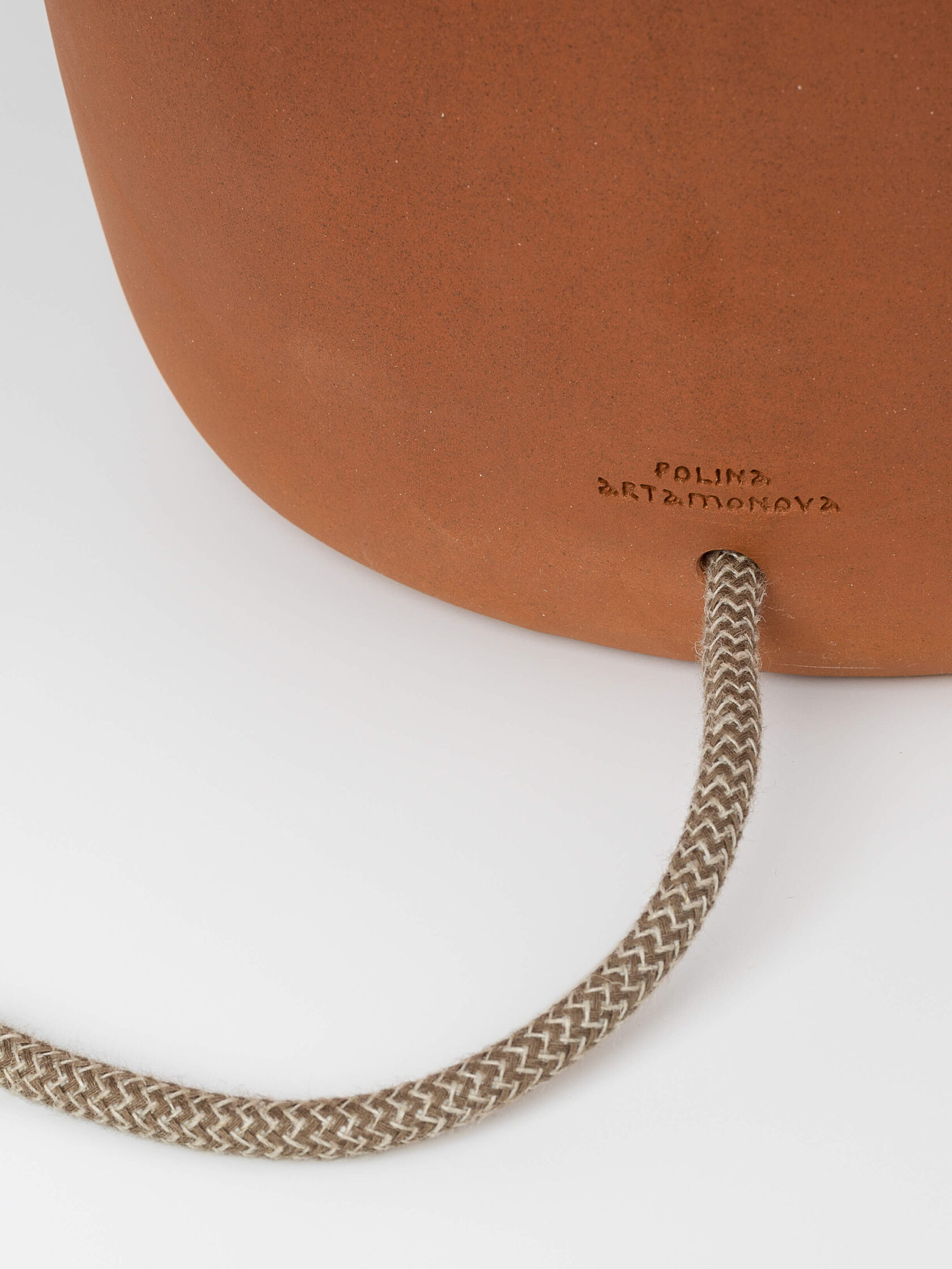 Лампа TERRA [CYCLOPS] - изображение 7