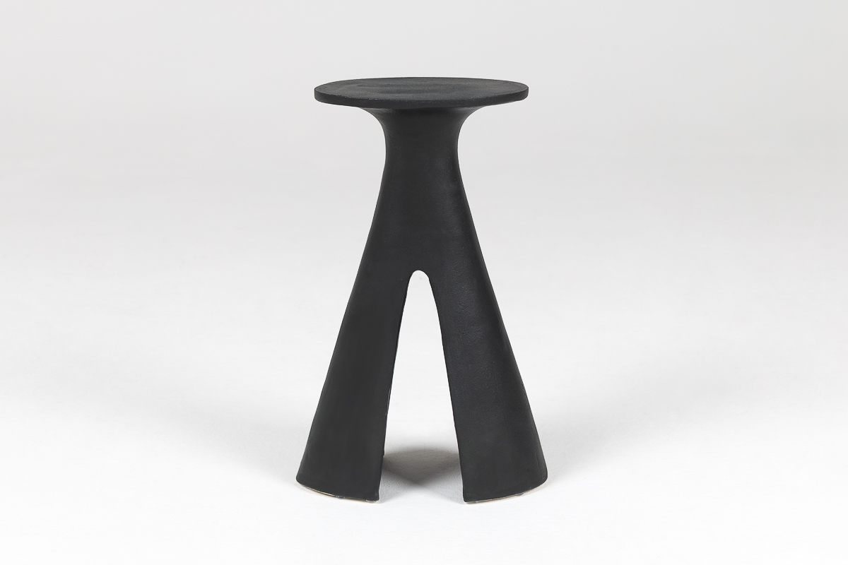 Кофейный столик Шаровары by Ceramum — дизайнерская мебель, свет и декор Made Sense