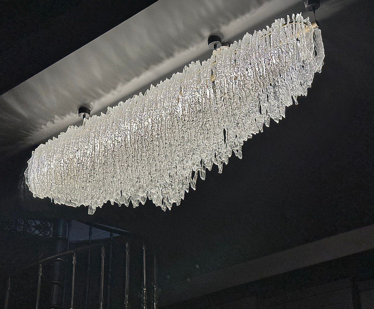 Светильник HANI LINES - изображение 4