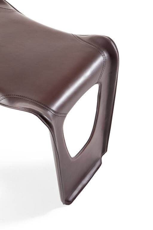 Столик Gueridon J.M. by Cassina — дизайнерская мебель, свет и декор Made Sense