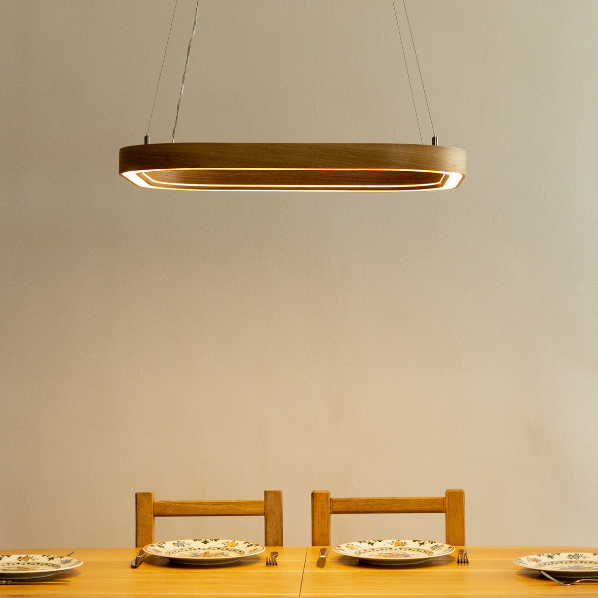 Светильник Happy - изображение 10