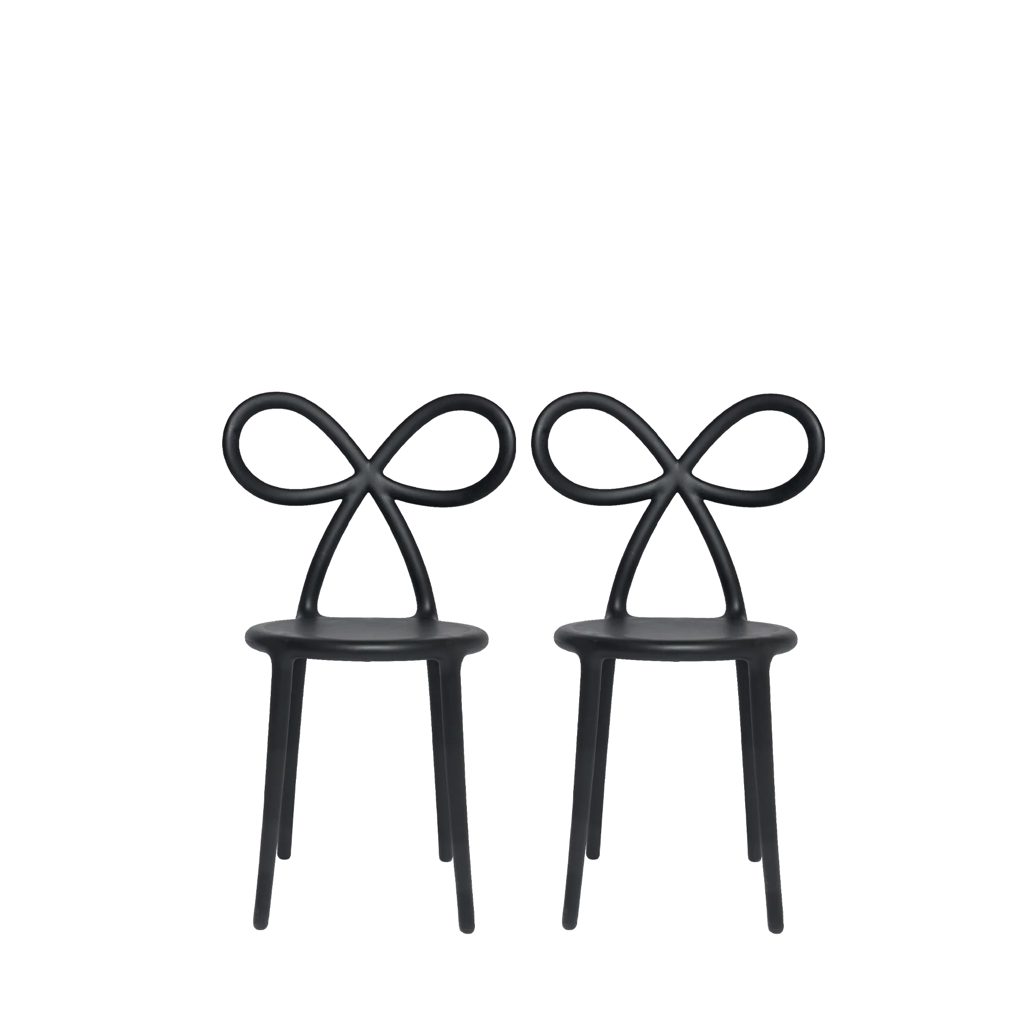 Стулья Ribbon набор из 2 предметов - изображение 1