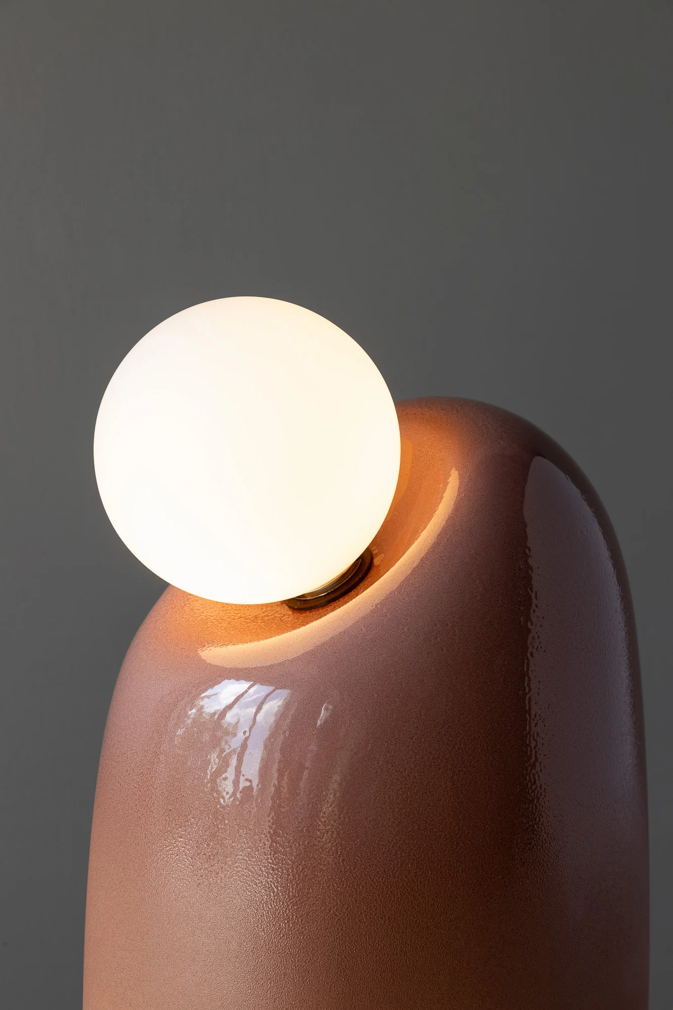  TERRA [CYCLOPS] castom - изображение 4