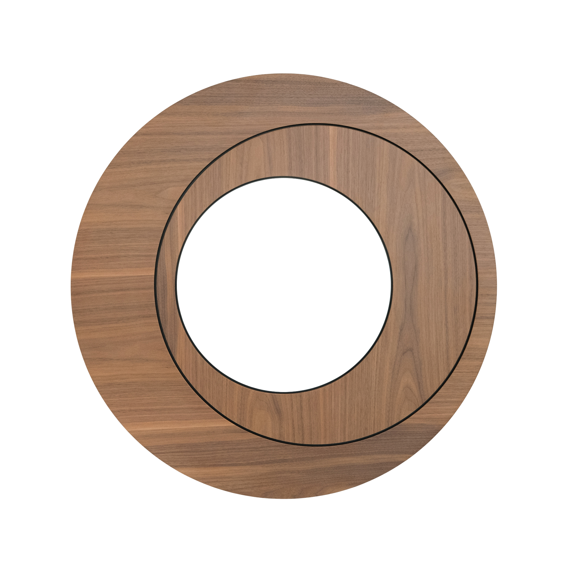 Зеркало OFFSET 