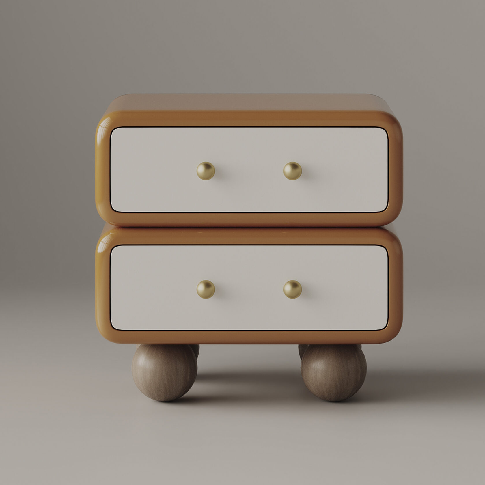 Тумба Niemi - изображение 8