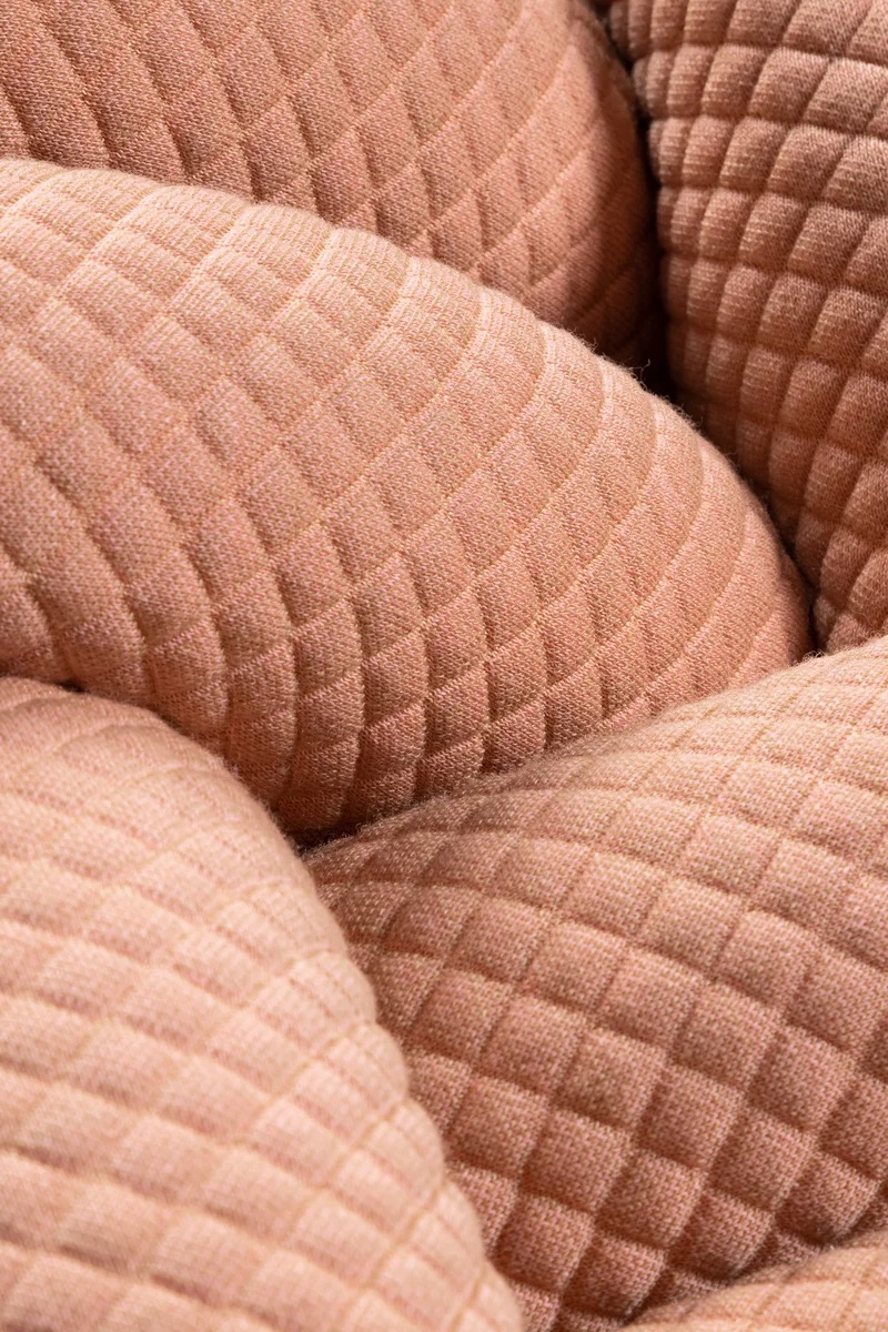 Кресло Knitty 0532 - изображение 3