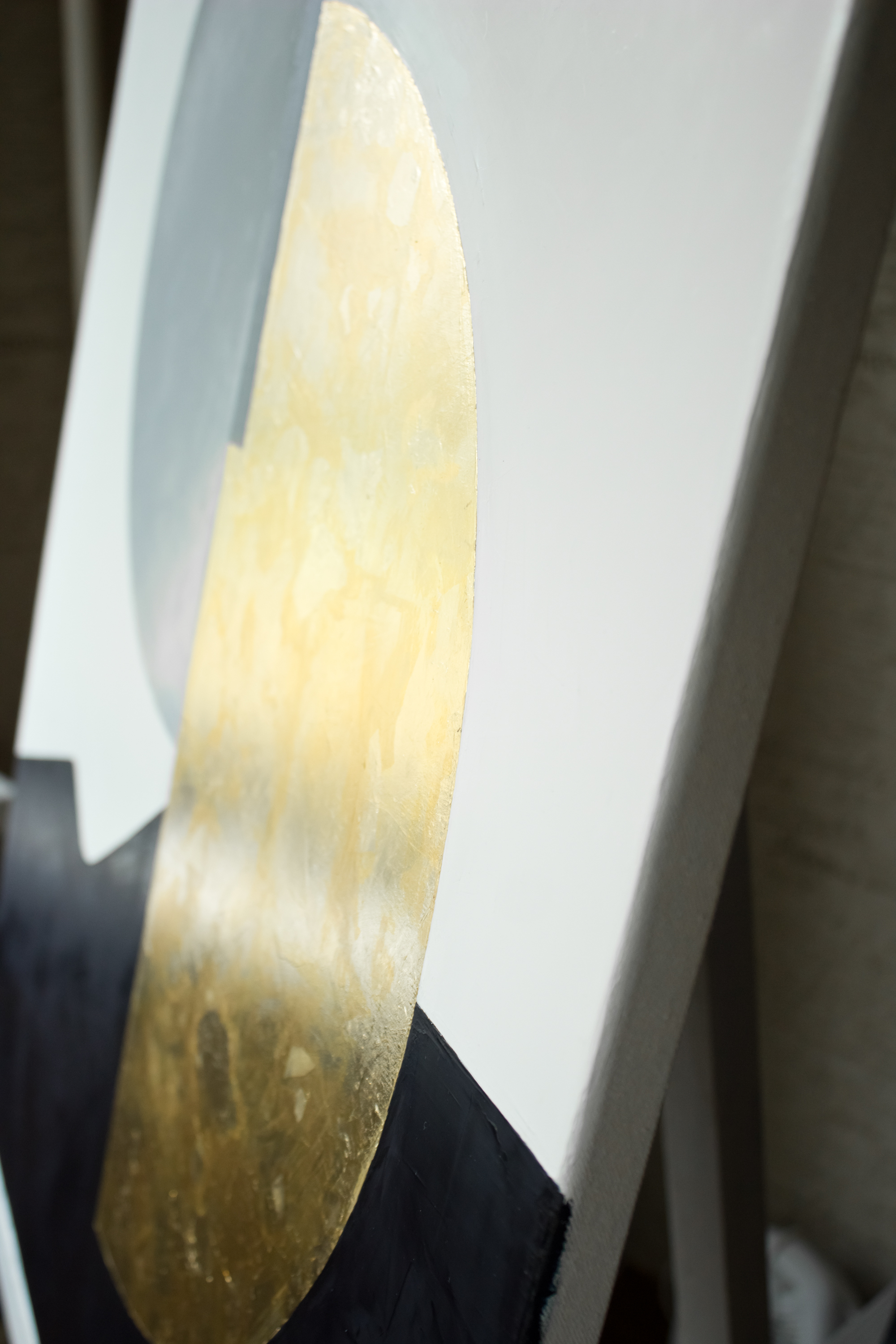 Картина "ЕДИНСТВО 4" - изображение 5