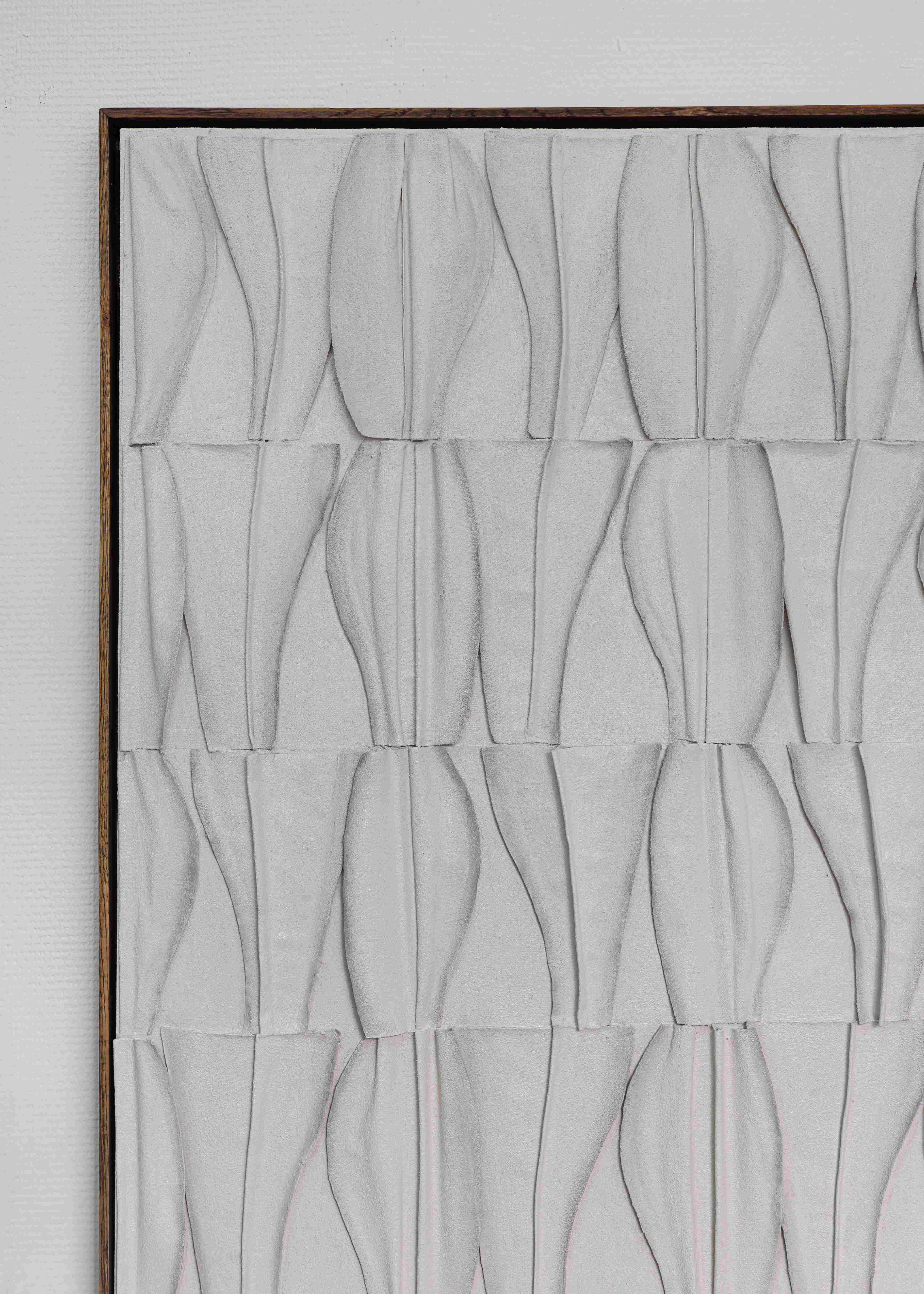 Панно "Танец 3" - изображение 1