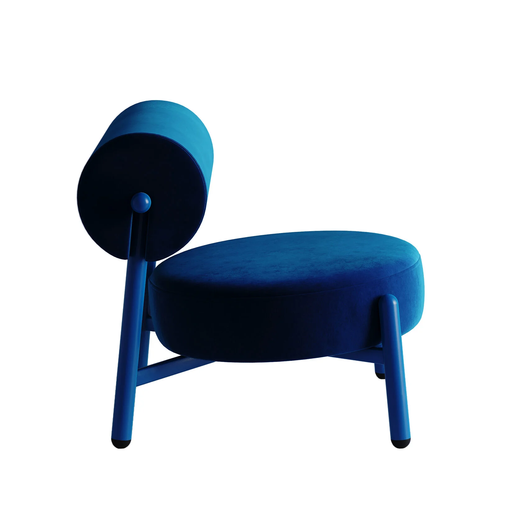 Кресло Бараныч - изображение 2