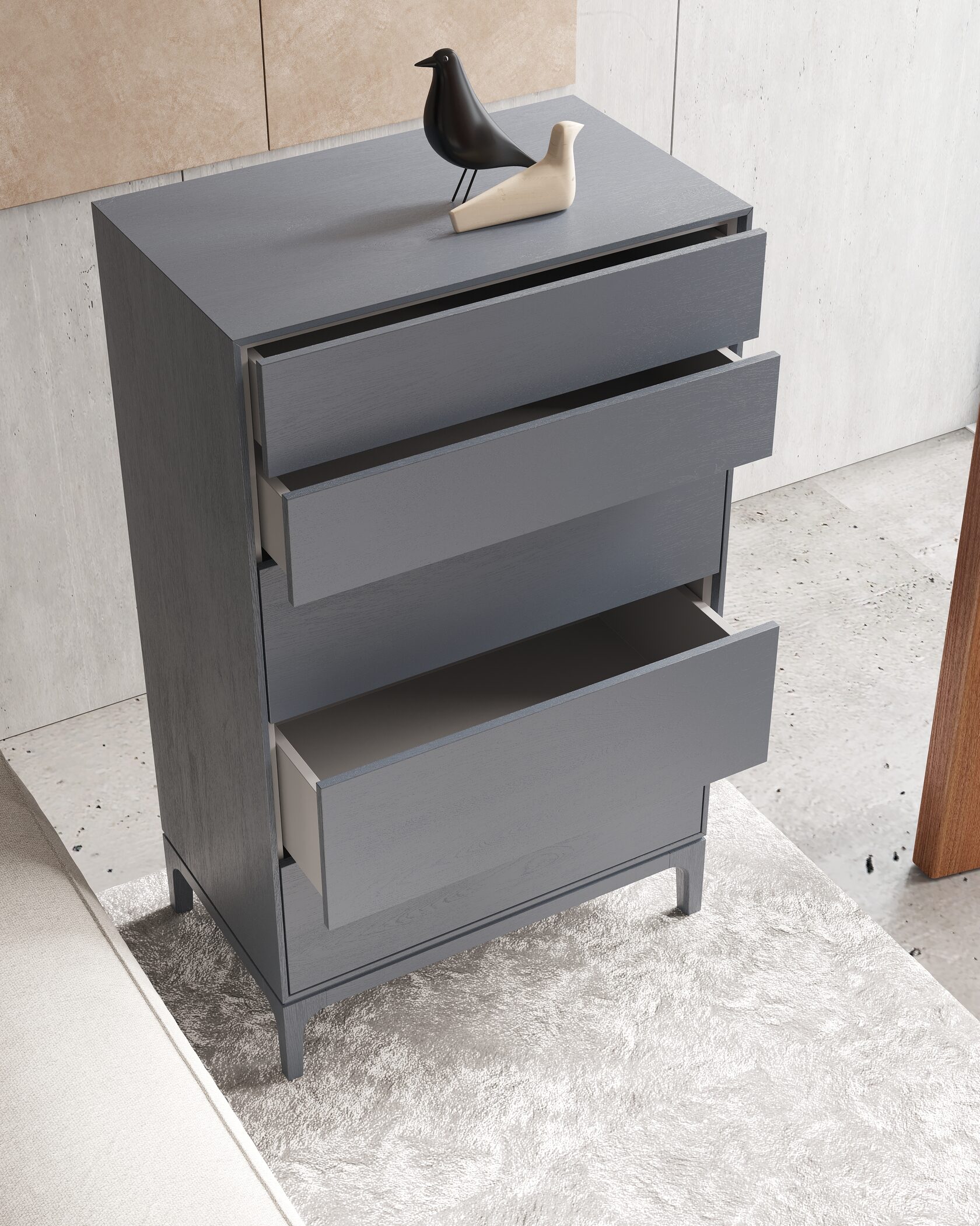 Комод FARGO - изображение 3