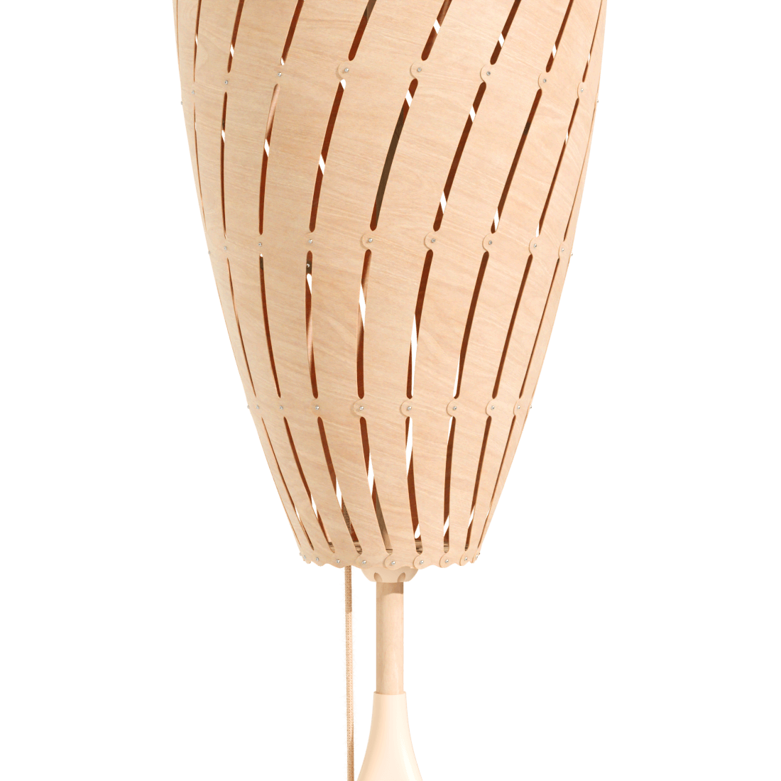 Напольная лампа Dune - изображение 2