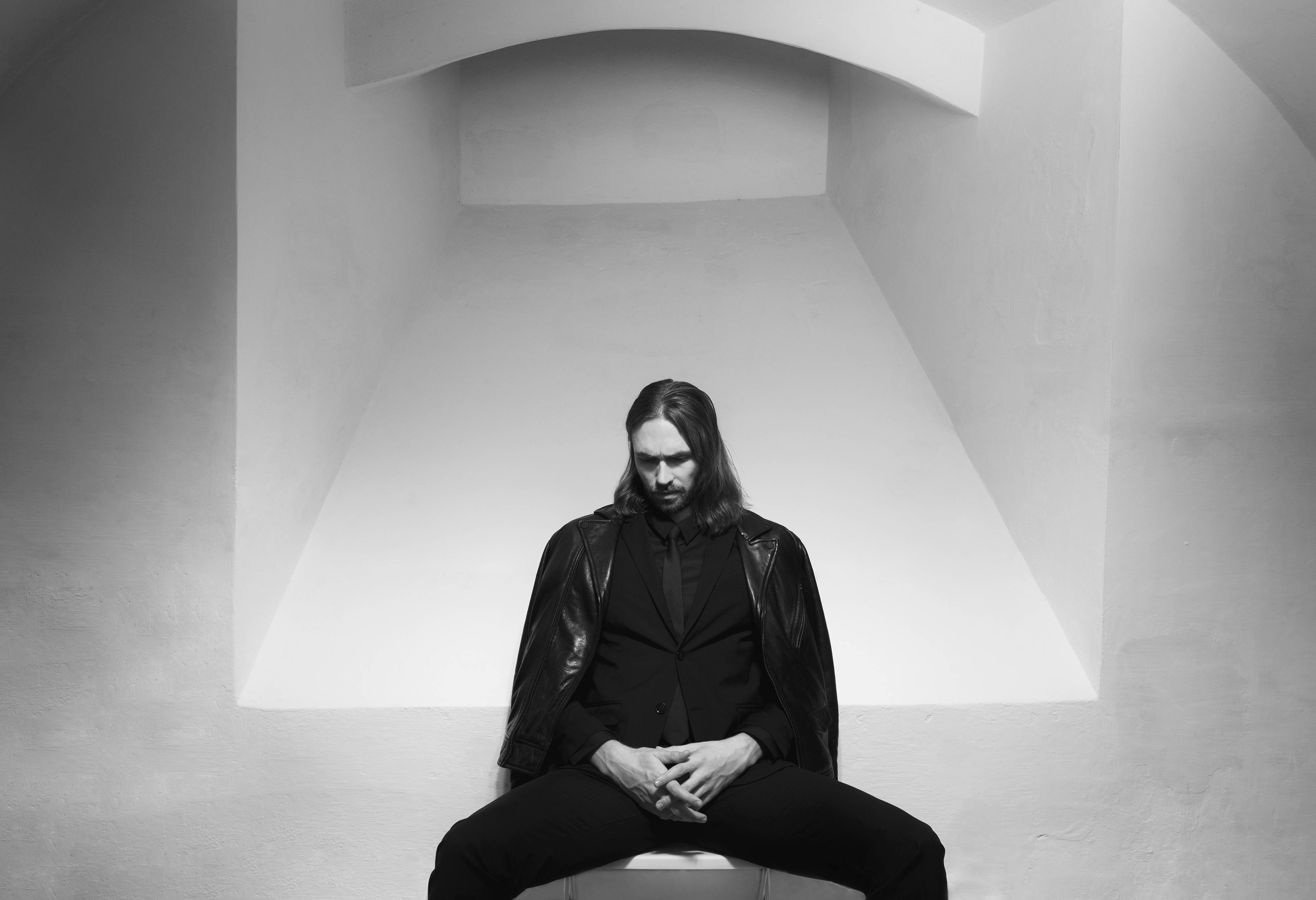 Постер "Комната ожидания" 