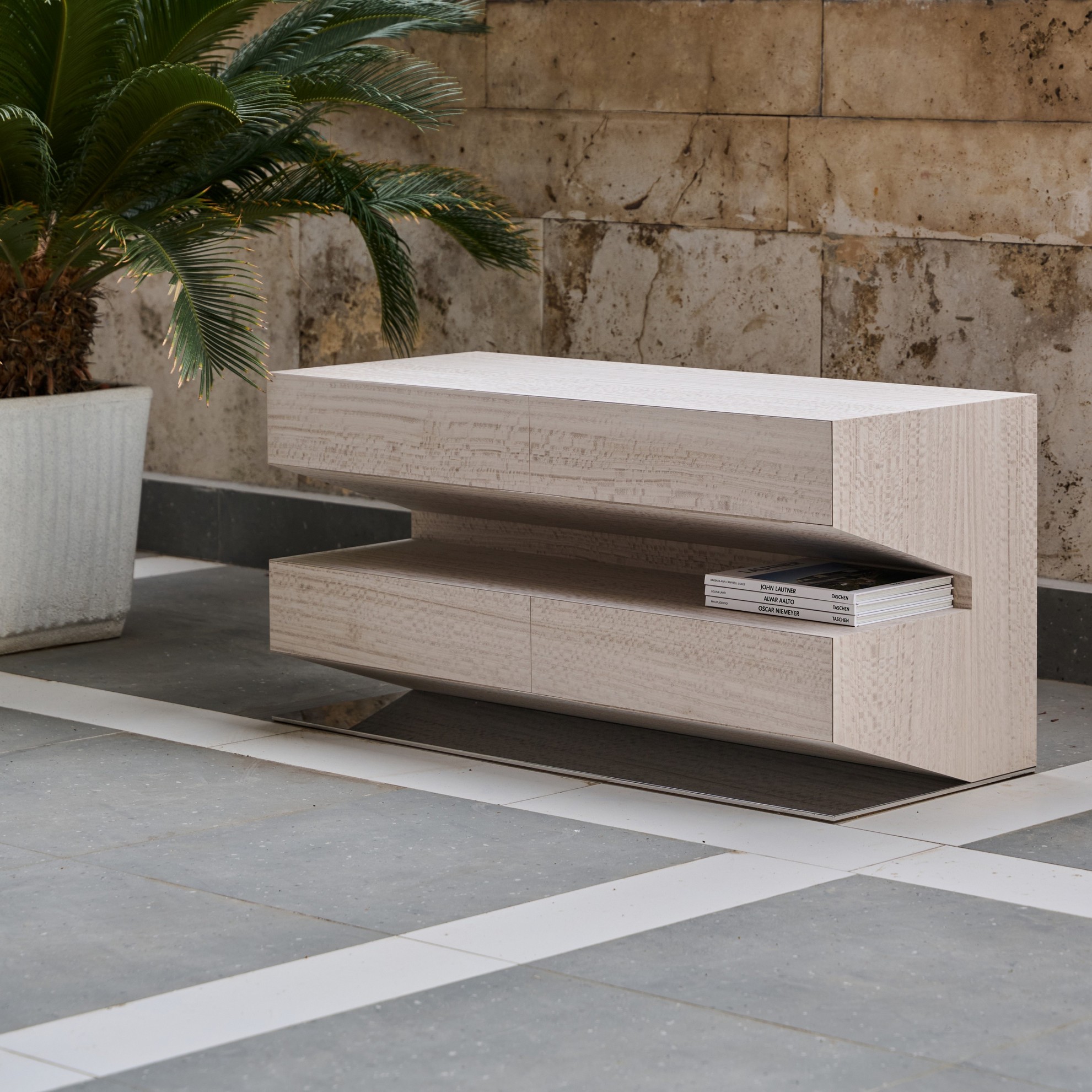 Консоль "Сигма" - изображение 11