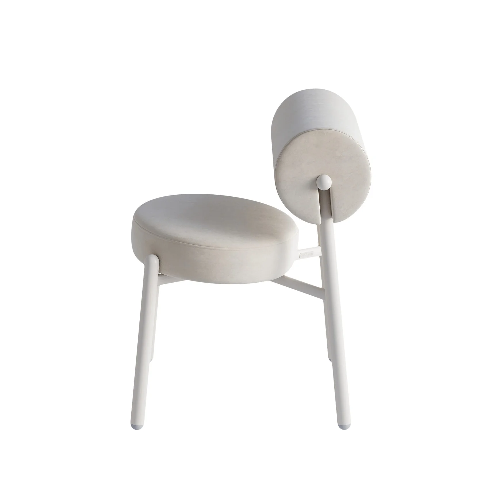 Стул Бараныч - изображение 11