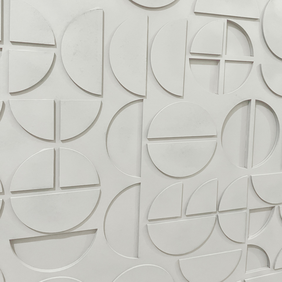 Панно 10-14 Multipiece - изображение 6