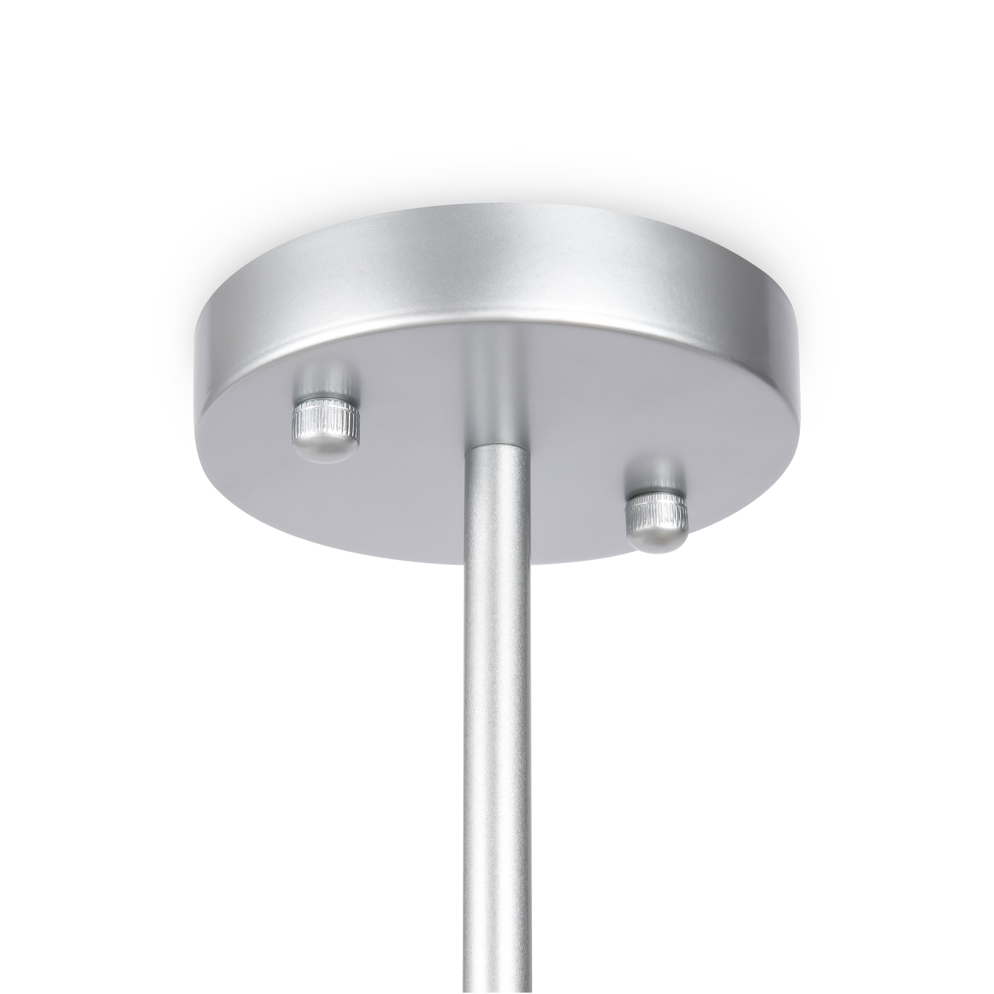 Люстра Freya FR5165PL-06S - изображение 5