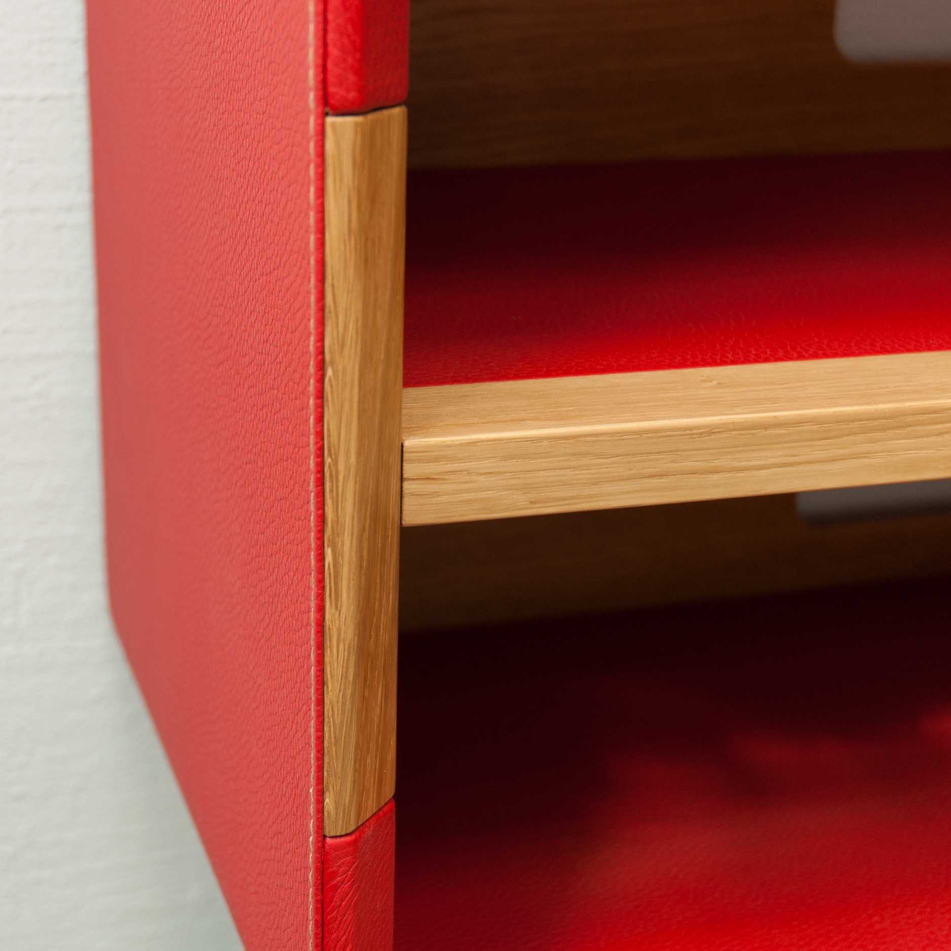 Тумба "РетРэд" - изображение 6