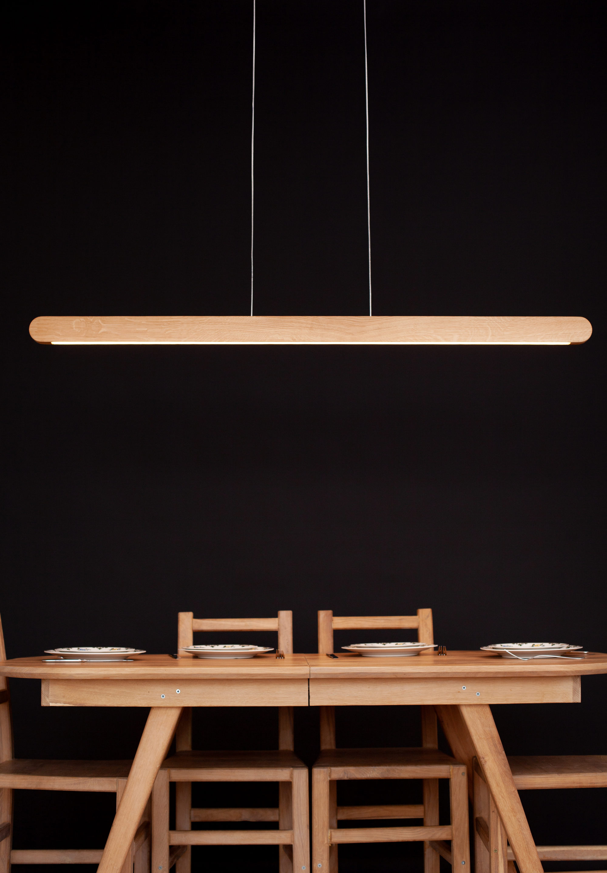 Светильник Gladiator - изображение 4