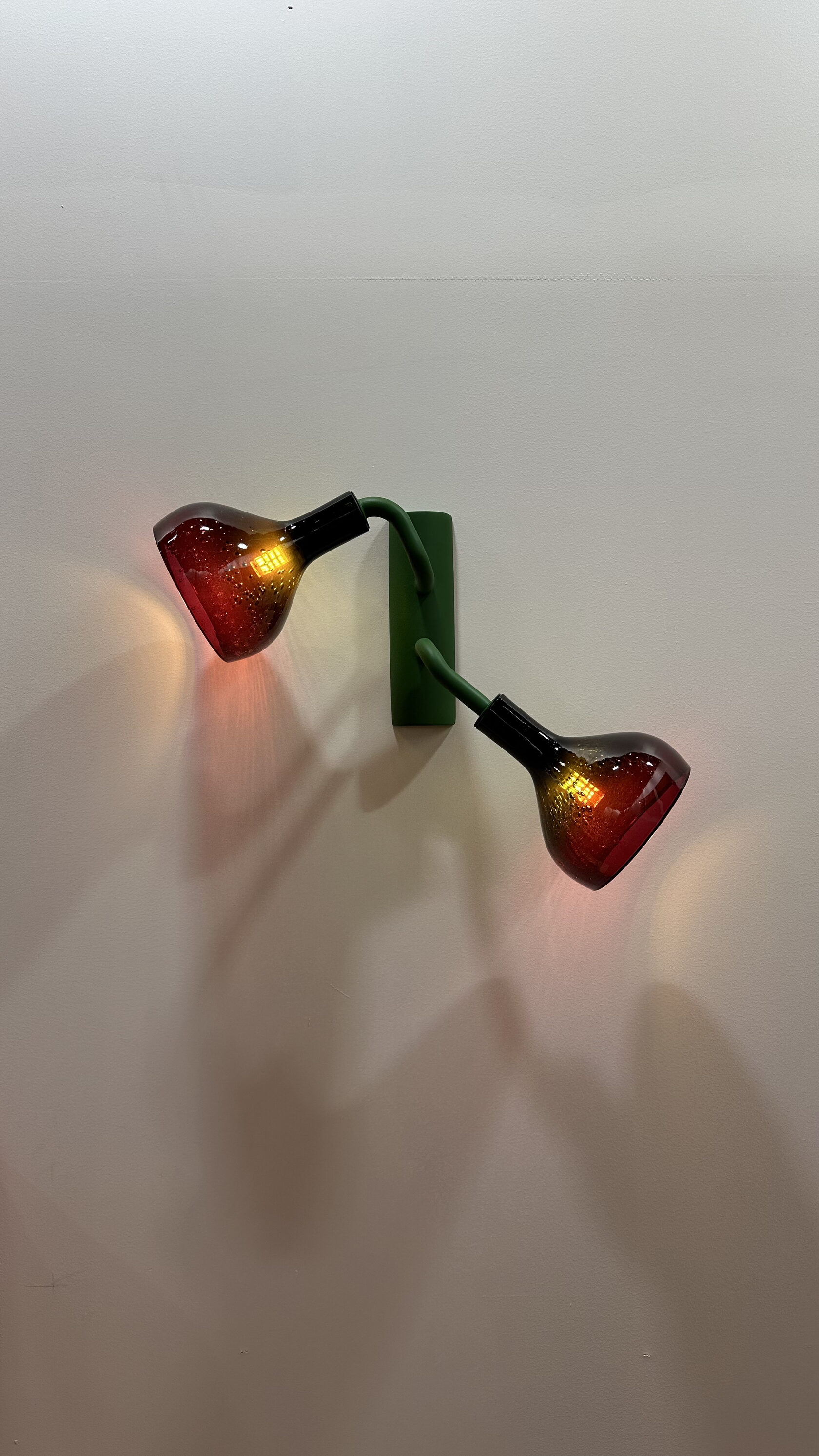 Бра Cupula - изображение 7