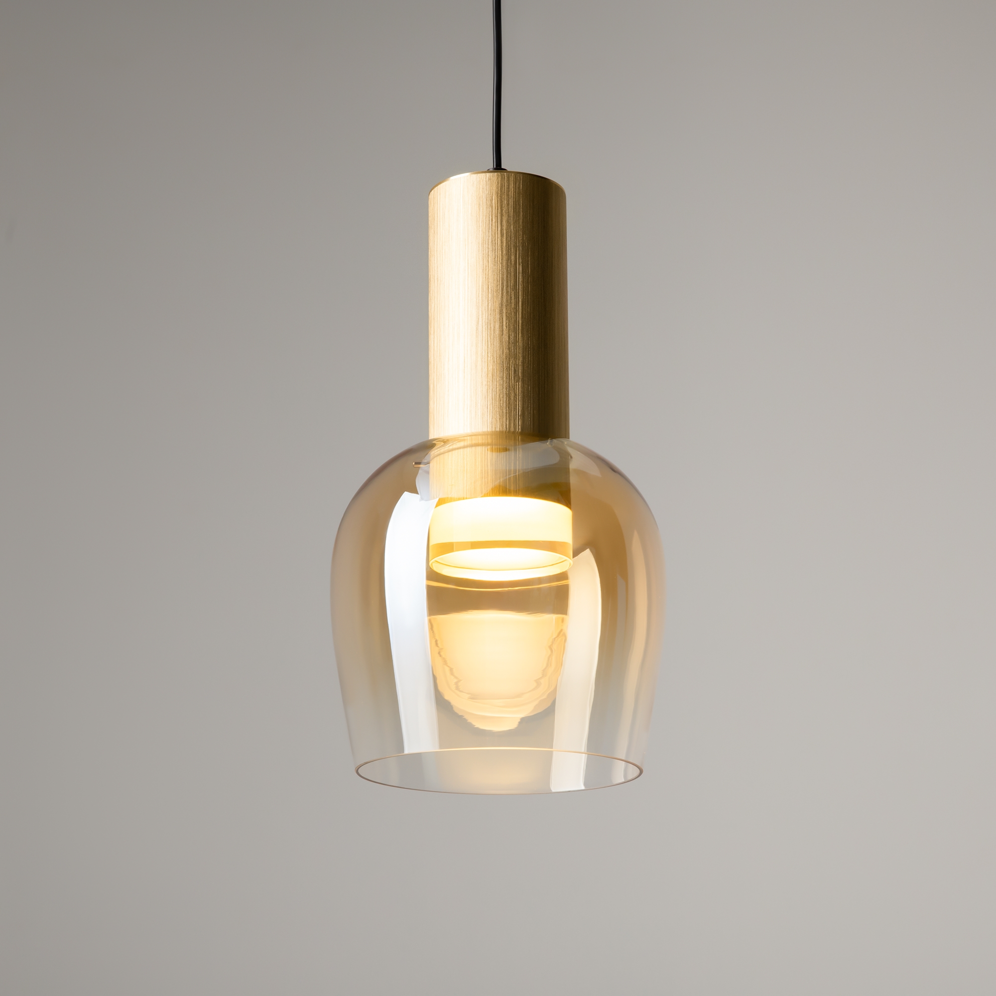 Подвесной светильник Maytoni MOD414PL-L7G3K - изображение 4