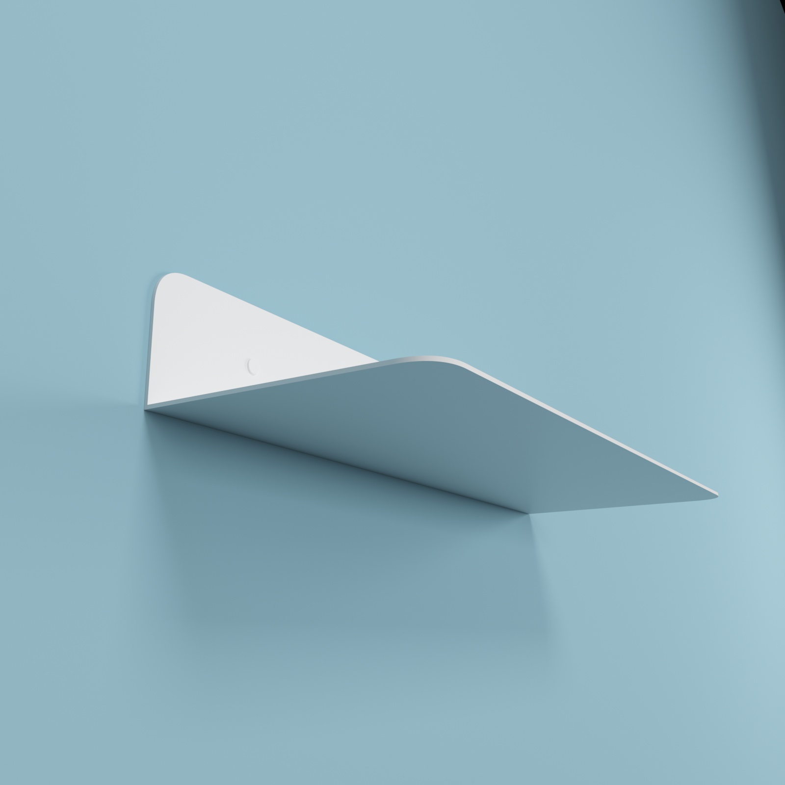 Полка Plasma - изображение 1