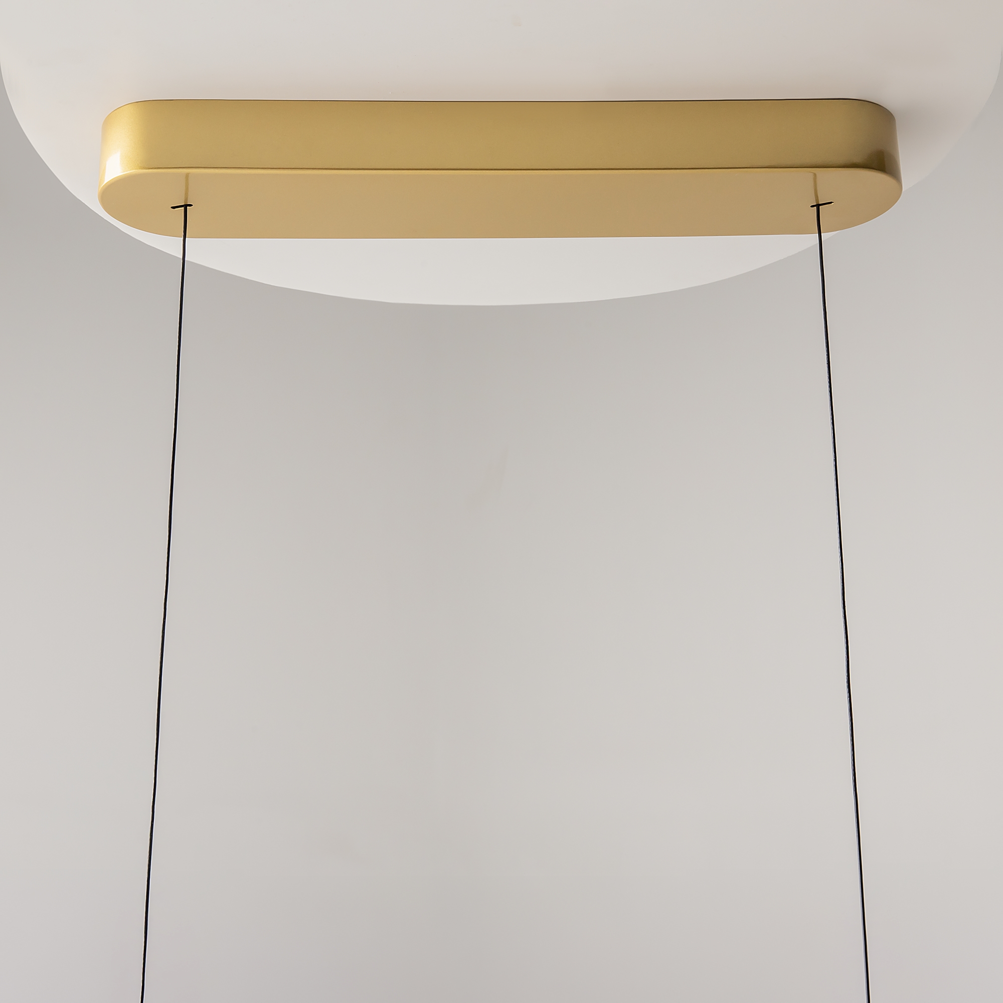 Подвесной светильник Maytoni MOD286PL-L12G3K - изображение 16