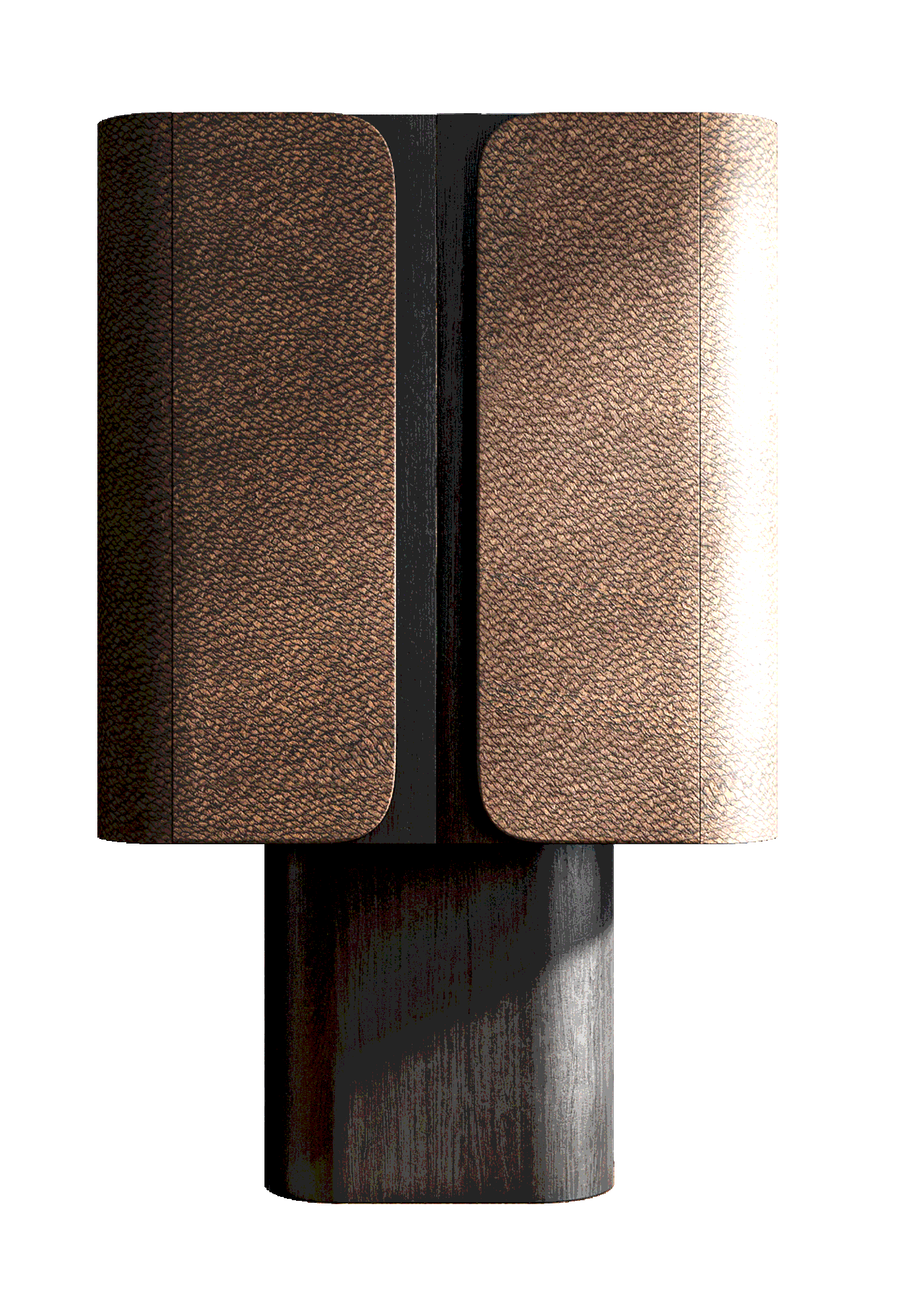 Бар WINE NOT? - изображение 4